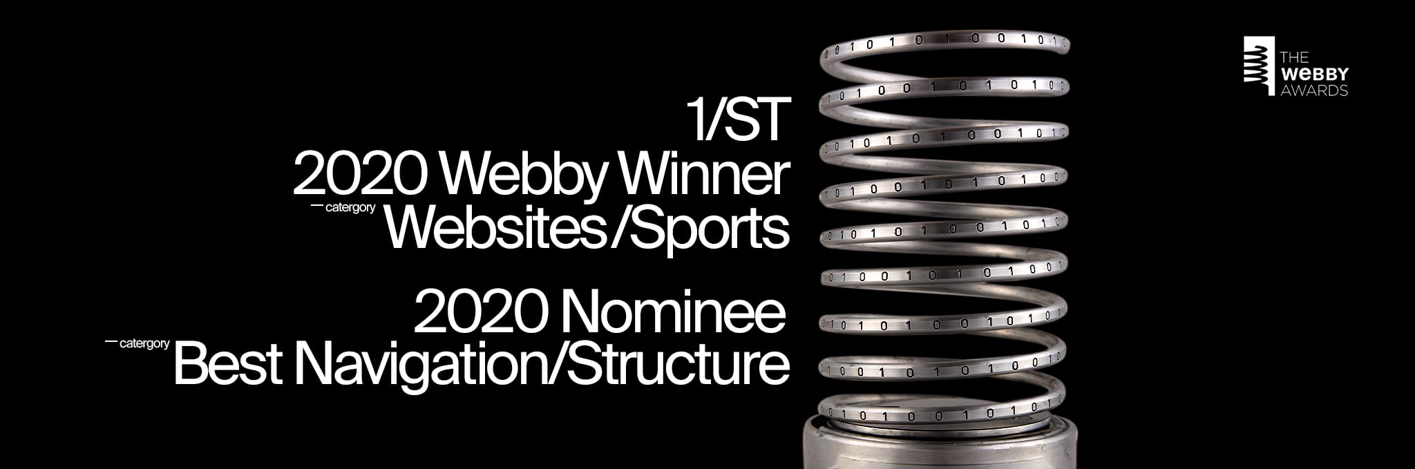 deep-sleep-studio-webby-award-1st-website_ deep-sleep-studio-webby-award-1st-website_