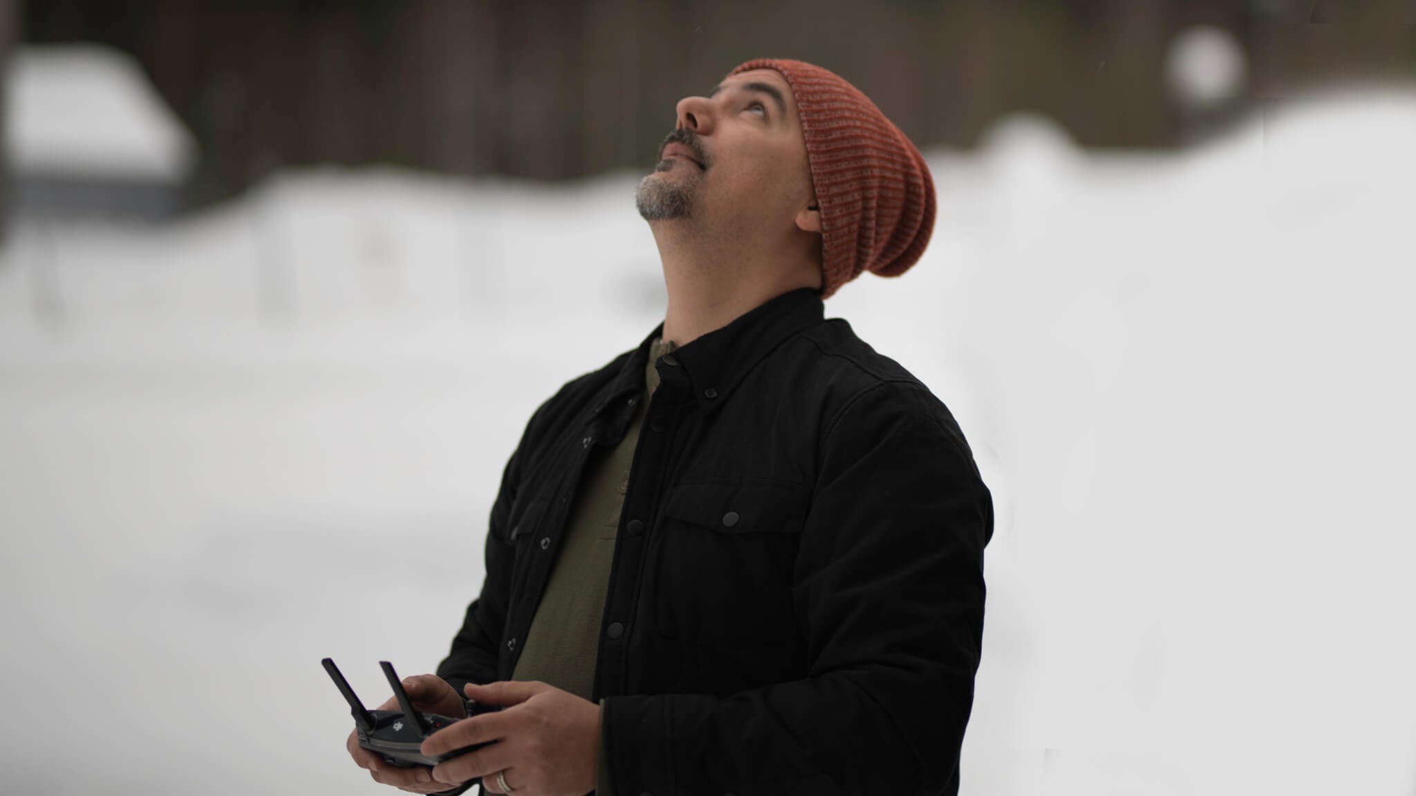 deepsleep-studio-sweden-bit5ive-alex-martinez deepsleep-studio-sweden-bit5ive-alex-martinez