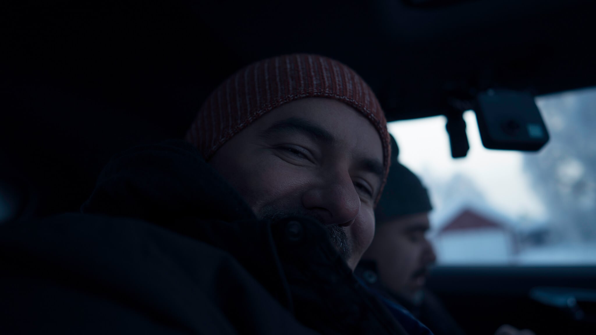 deepsleep-studio-sweden-bit5ive-alex-martinez-cramed deepsleep-studio-sweden-bit5ive-alex-martinez-cramed