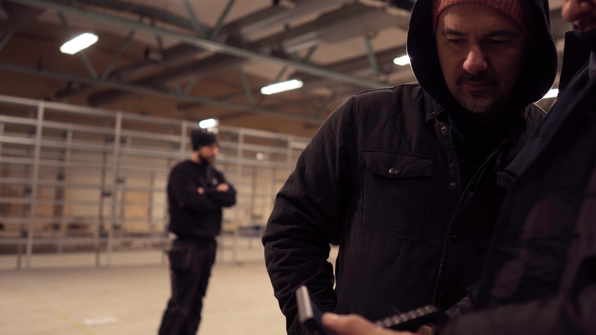 deepsleep-studio-sweden-bit5ive-alex-martinez-director deepsleep-studio-sweden-bit5ive-alex-martinez-director