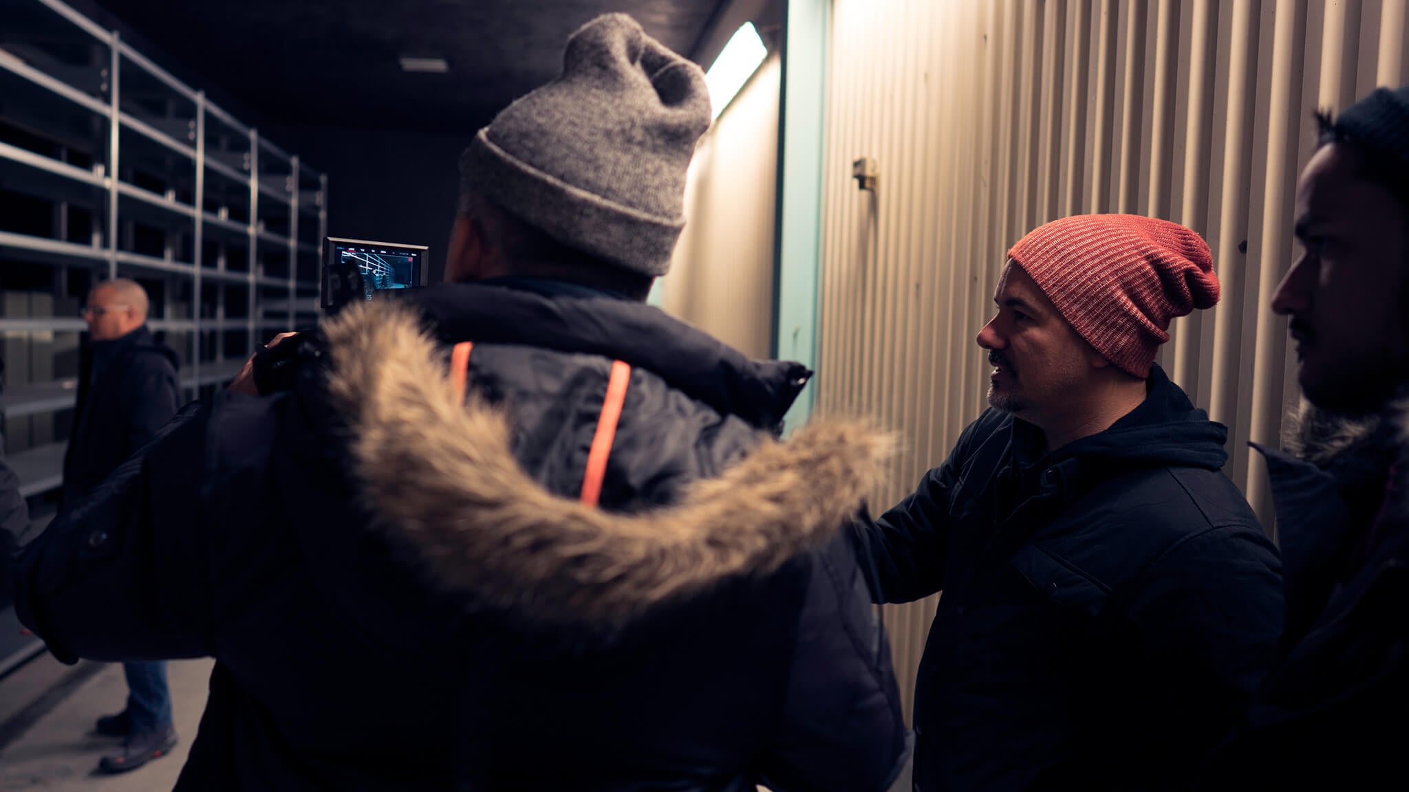 deepsleep-studio-sweden-bit5ive-alex-martinez-jose-sagaro-doc-video deepsleep-studio-sweden-bit5ive-alex-martinez-jose-sagaro-doc-video