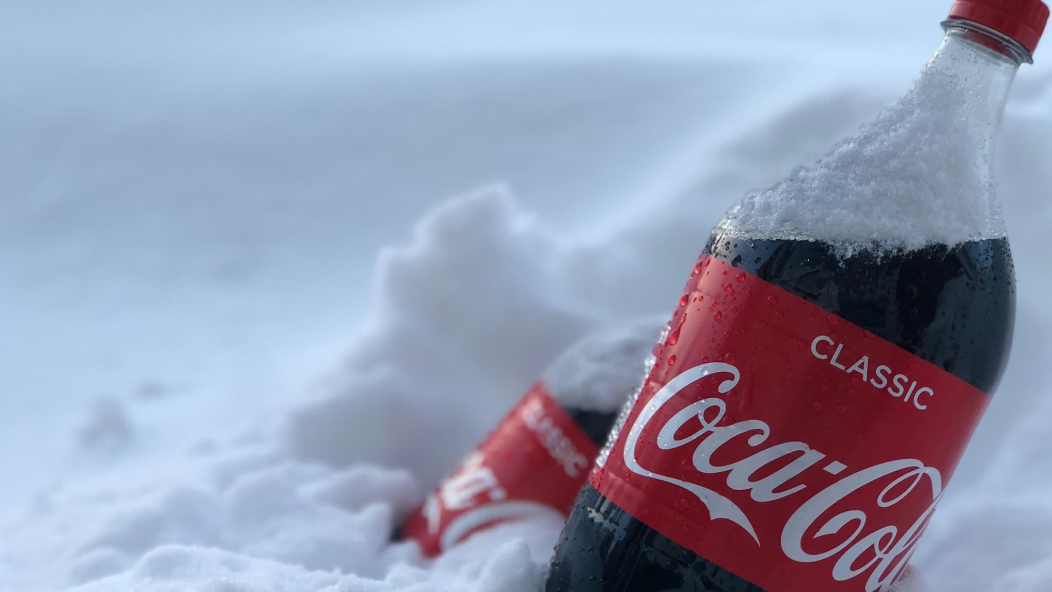 deepsleep-studio-sweden-bit5ive-coca-cola deepsleep-studio-sweden-bit5ive-coca-cola