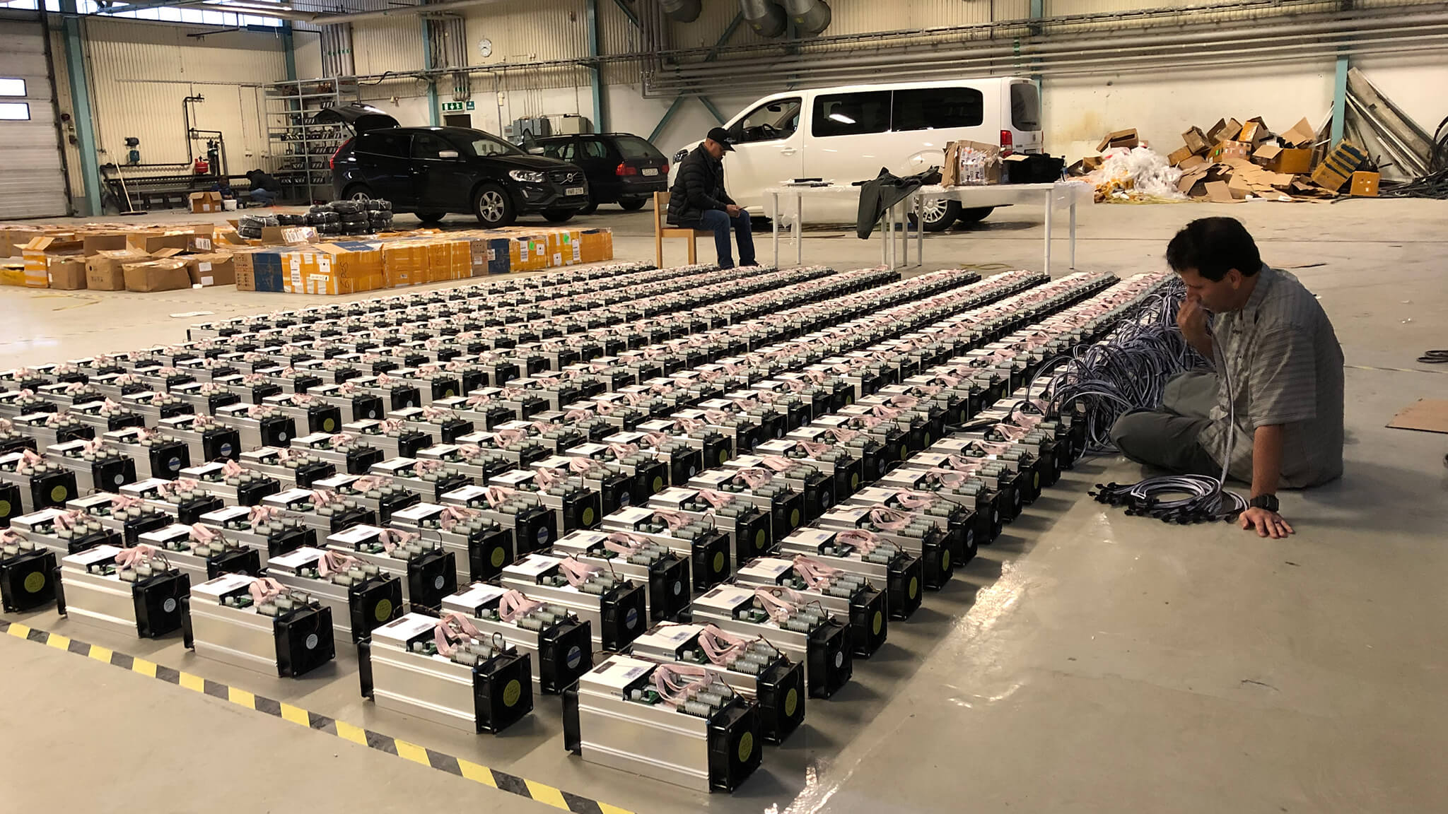 deepsleep-studio-sweden-bit5ive-dan-vidal deepsleep-studio-sweden-bit5ive-dan-vidal