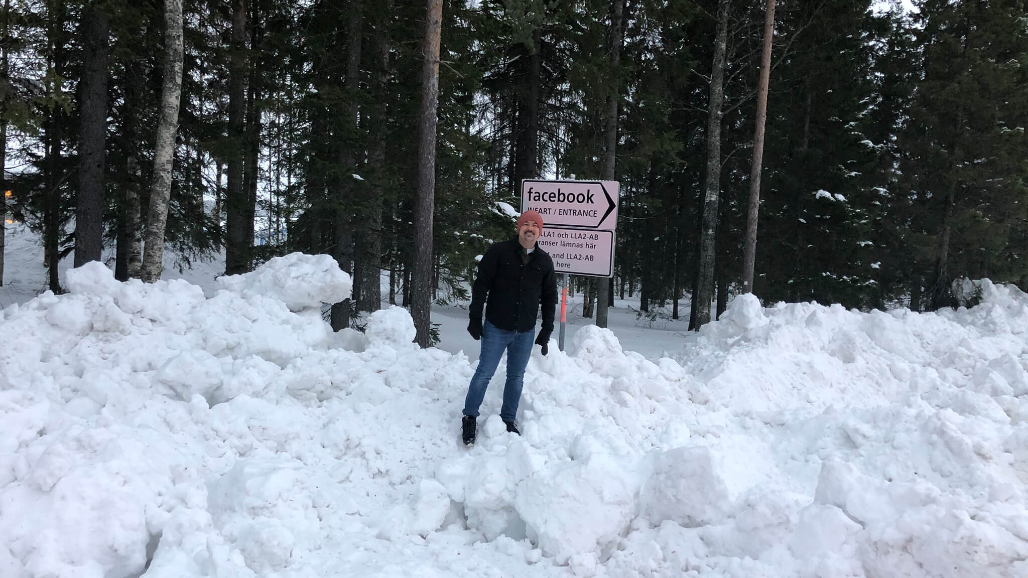 deepsleep-studio-sweden-bit5ive-facebook-alex-martinez deepsleep-studio-sweden-bit5ive-facebook-alex-martinez