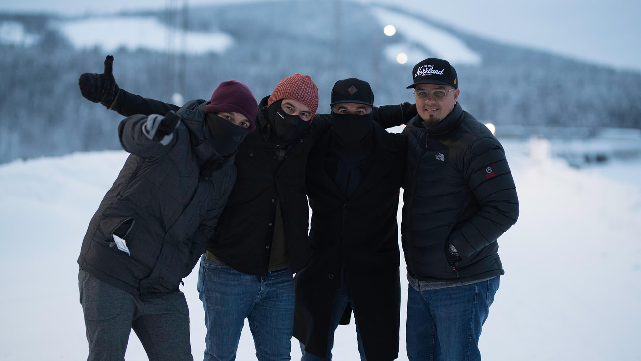 deepsleep-studio-sweden-bit5ive-gara-jose-alex-martinez-robert-collazo deepsleep-studio-sweden-bit5ive-gara-jose-alex-martinez-robert-collazo