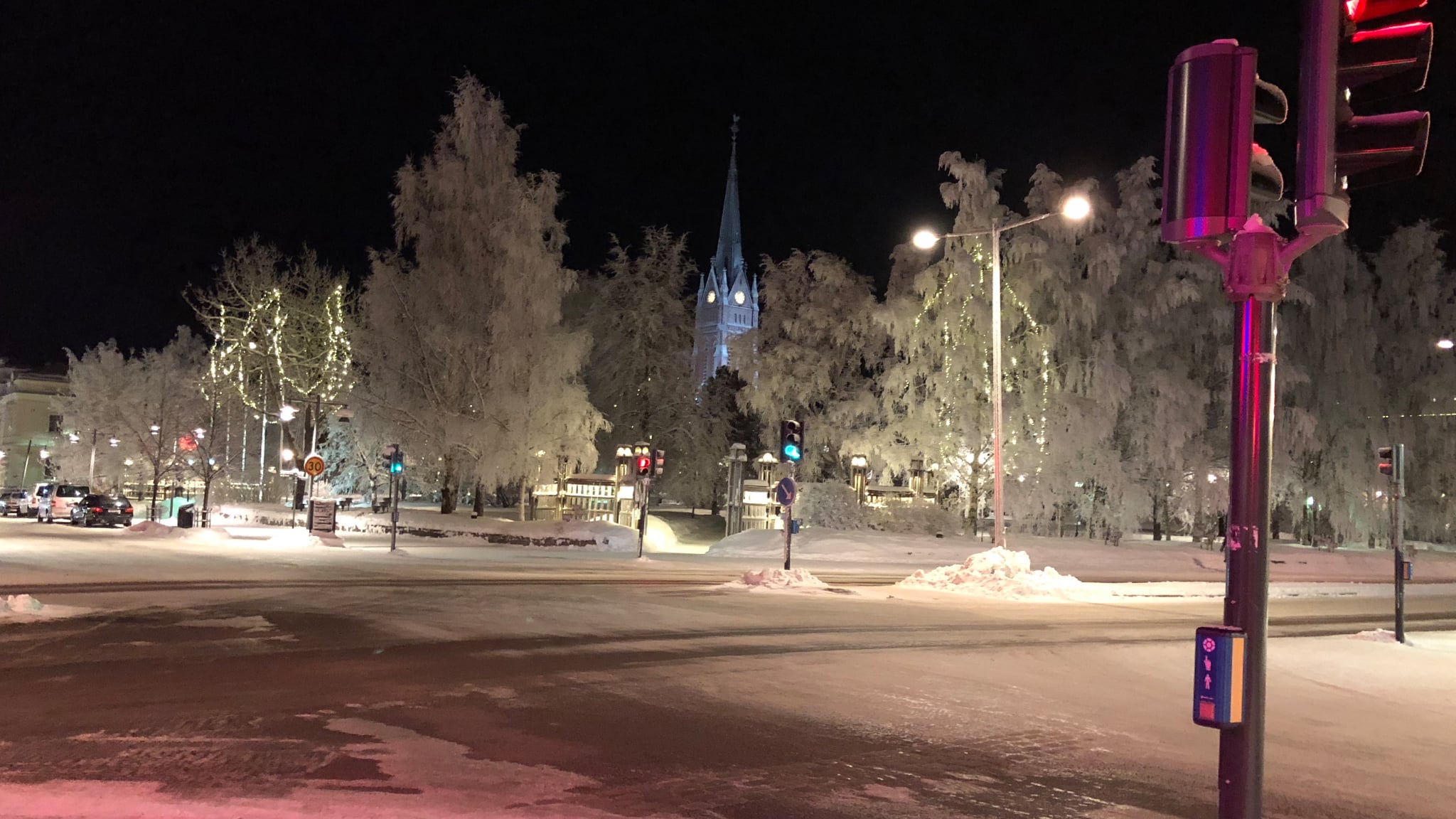 deepsleep-studio-sweden-bit5ive-lulea-night deepsleep-studio-sweden-bit5ive-lulea-night