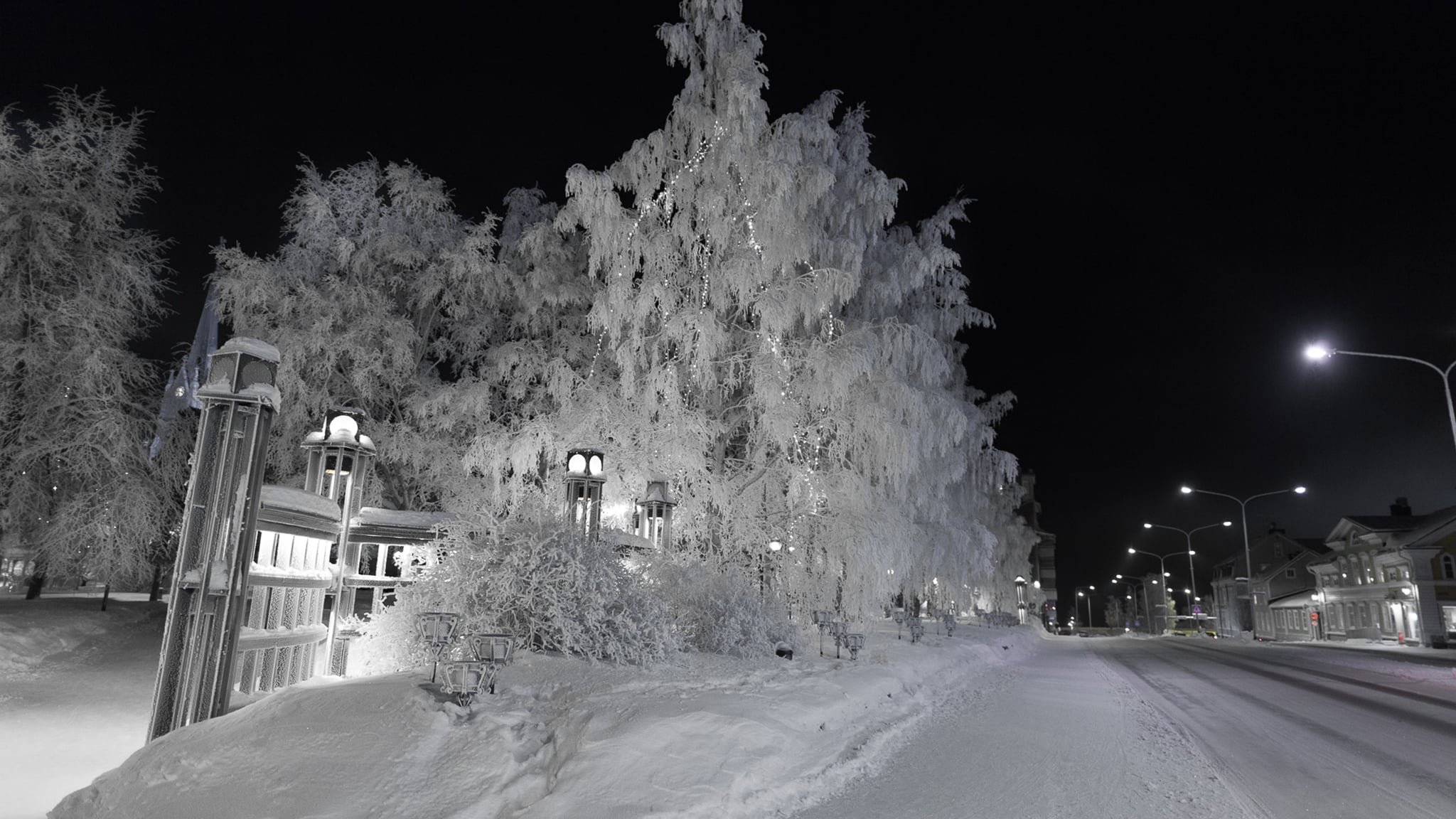 deepsleep-studio-sweden-bit5ive-lulea-snow deepsleep-studio-sweden-bit5ive-lulea-snow