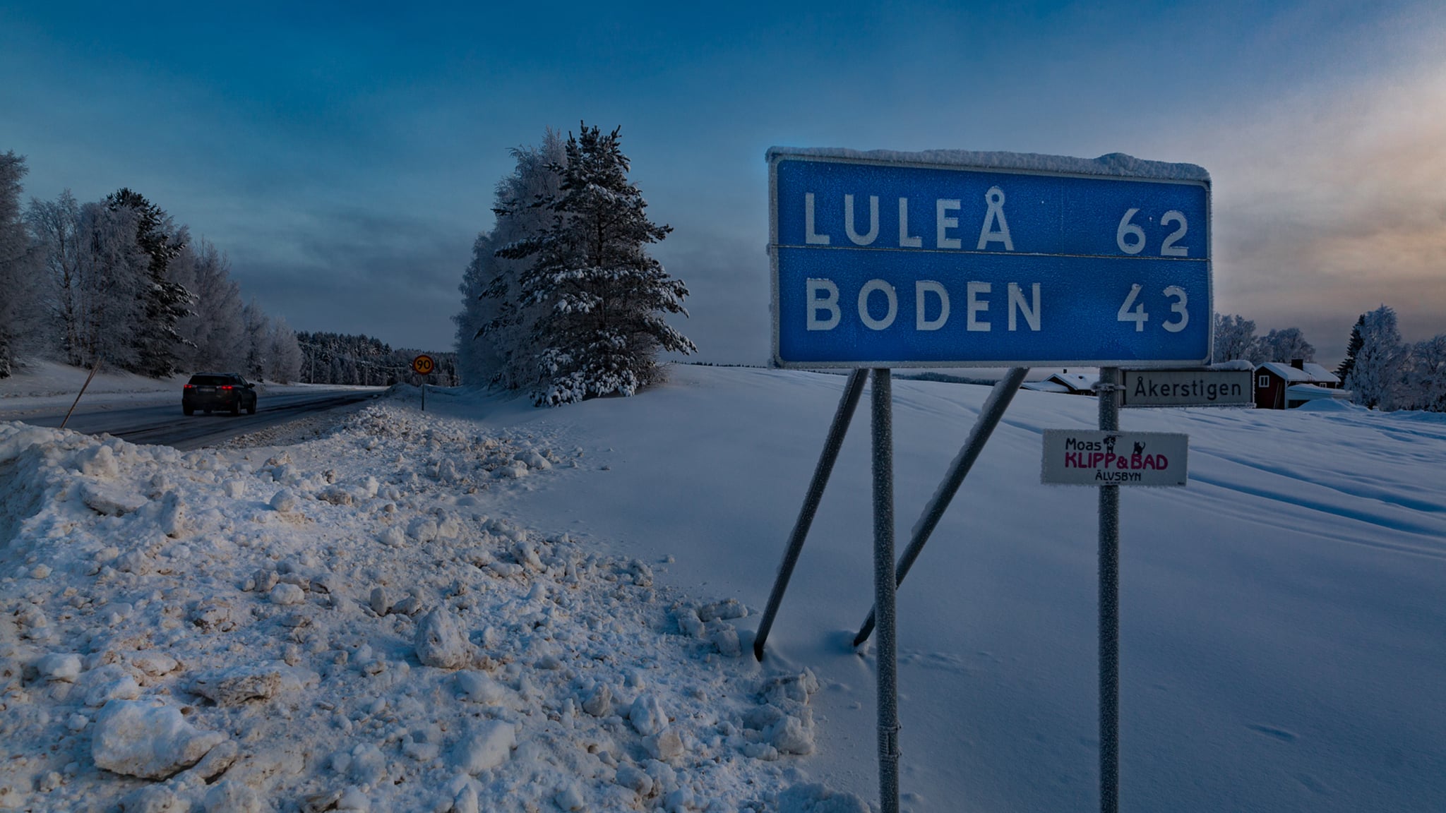 deepsleep-studio-sweden-bit5ive-lulea deepsleep-studio-sweden-bit5ive-lulea