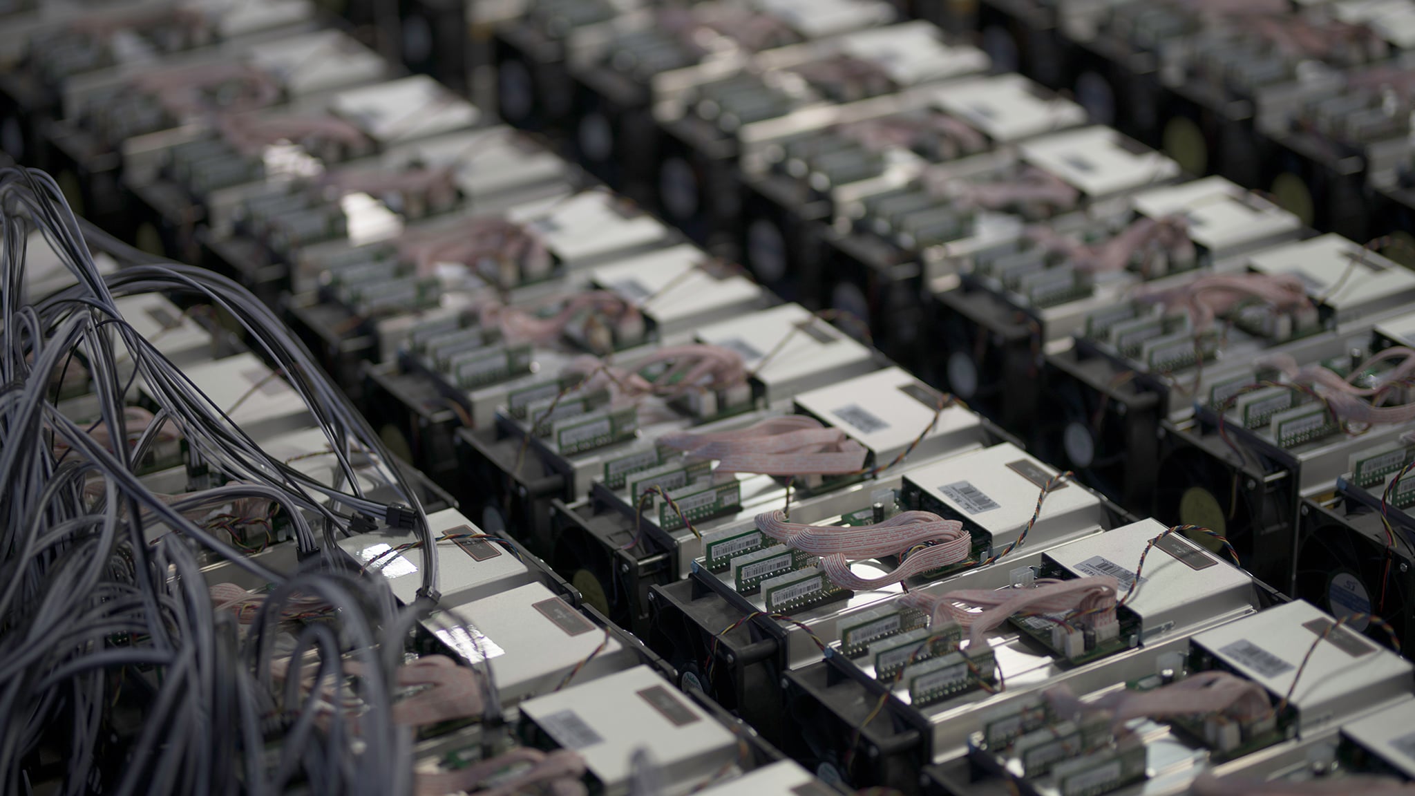 deepsleep-studio-sweden-bit5ive-miner deepsleep-studio-sweden-bit5ive-miner