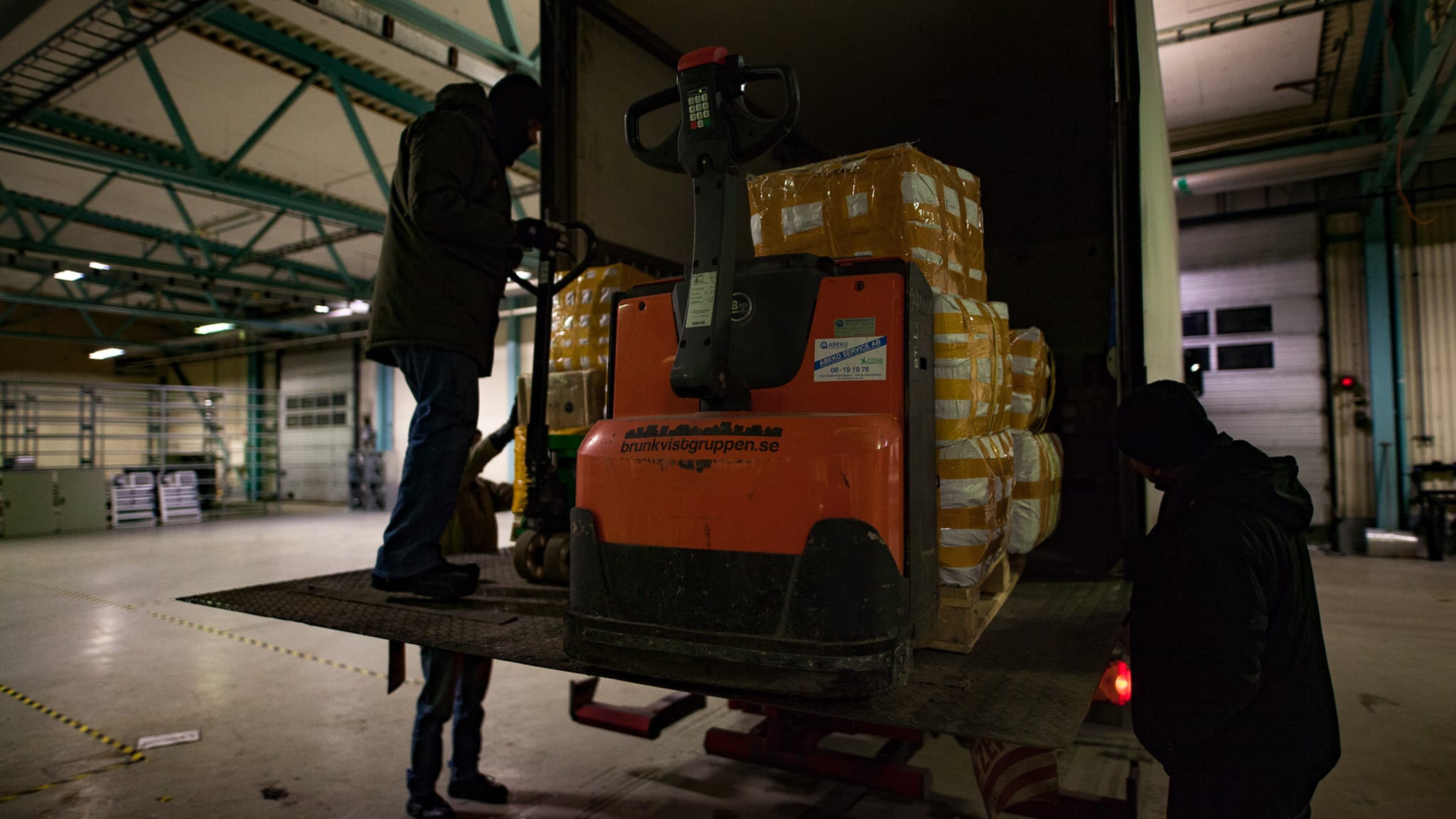 deepsleep-studio-sweden-bit5ive_miner-shipment deepsleep-studio-sweden-bit5ive_miner-shipment