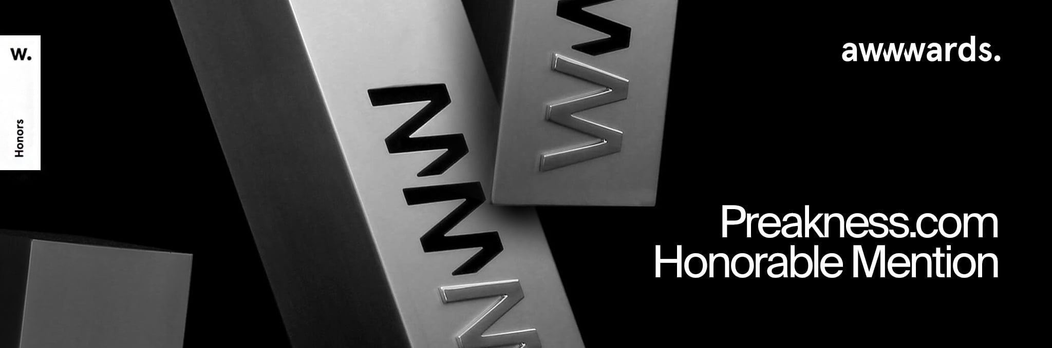 deep-sleep-studio-awwwards-award-honorable-mention-website_ deep-sleep-studio-awwwards-award-honorable-mention-website_