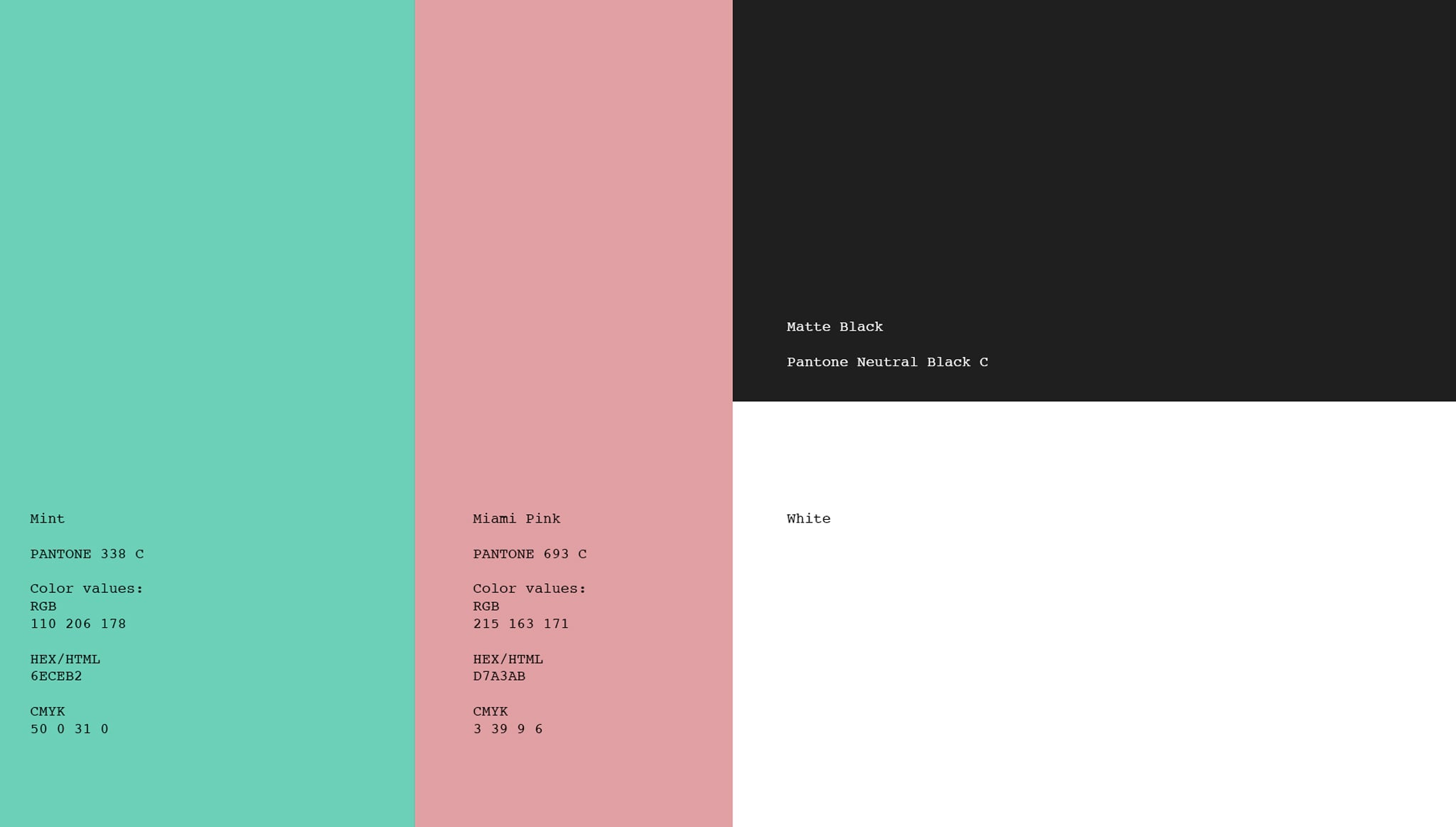 deep-sleep-studio-dj-irie-irie-weekend-colors deep-sleep-studio-dj-irie-irie-weekend-colors