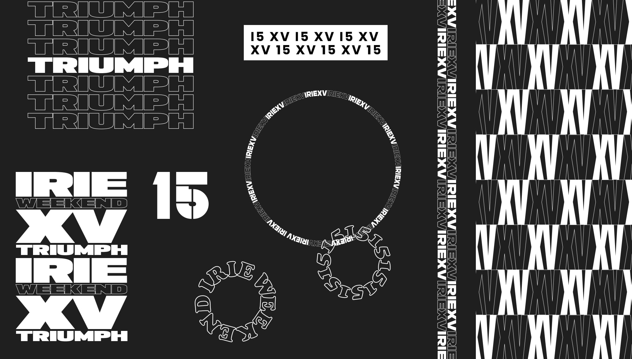 deep-sleep-studio-dj-irie-irie-weekend-type-treatments deep-sleep-studio-dj-irie-irie-weekend-type-treatments