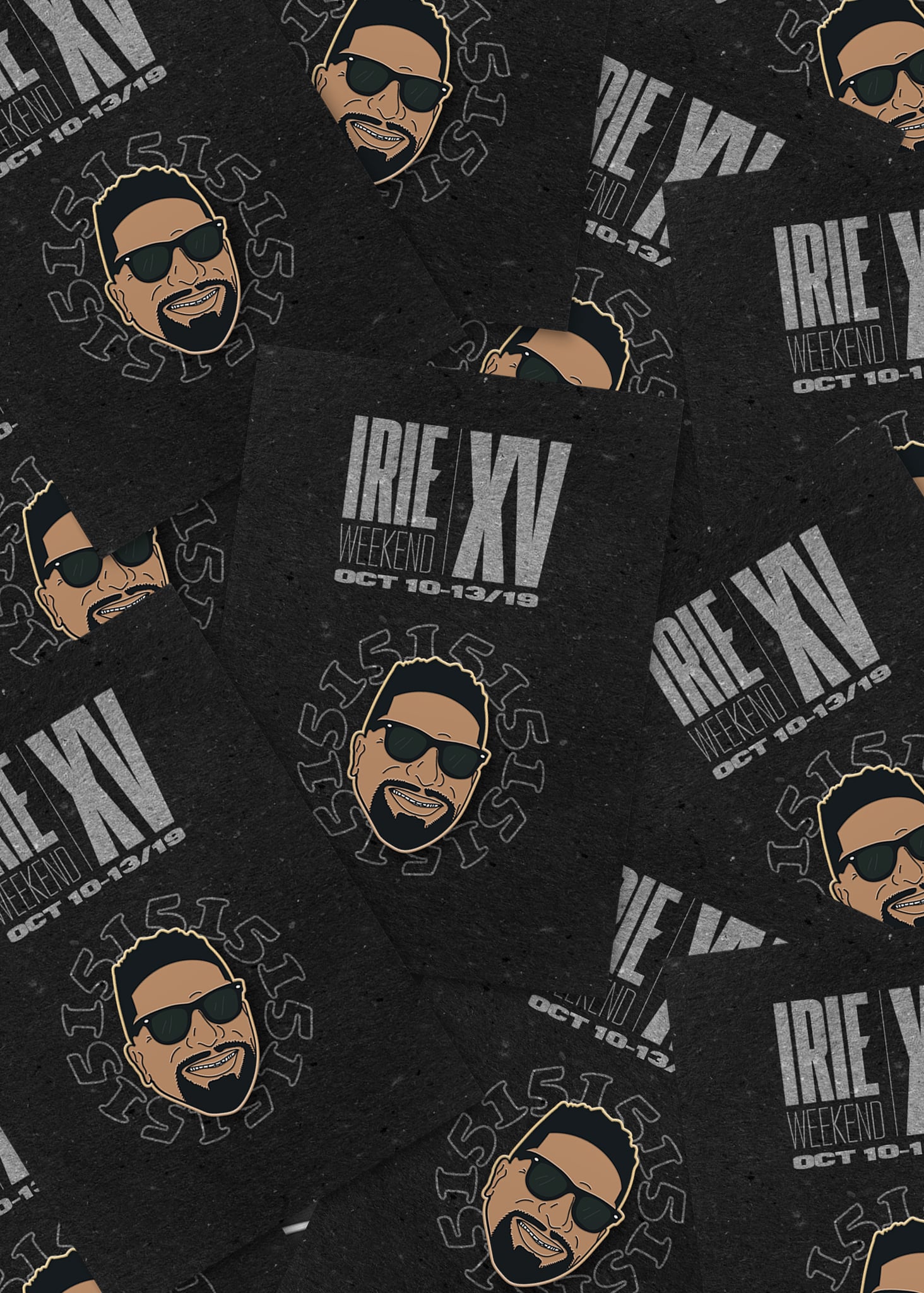 deep-sleep-studio-dj-jirie-irie-weekend-pins-2048x1245 deep-sleep-studio-dj-jirie-irie-weekend-pins-2048x1245