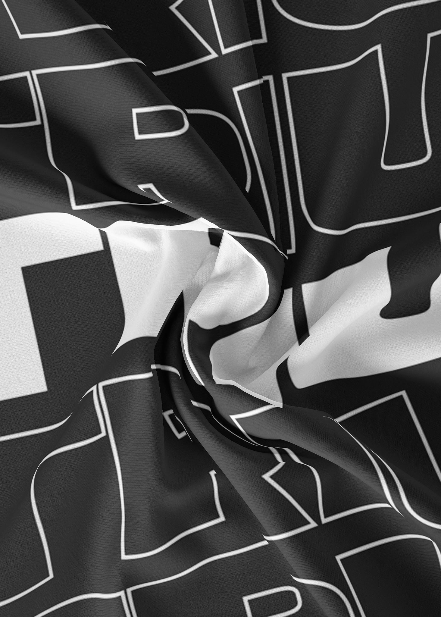 deep-sleep-studio-dj-jirie-irie-weekend_2048x1245 deep-sleep-studio-dj-jirie-irie-weekend_2048x1245