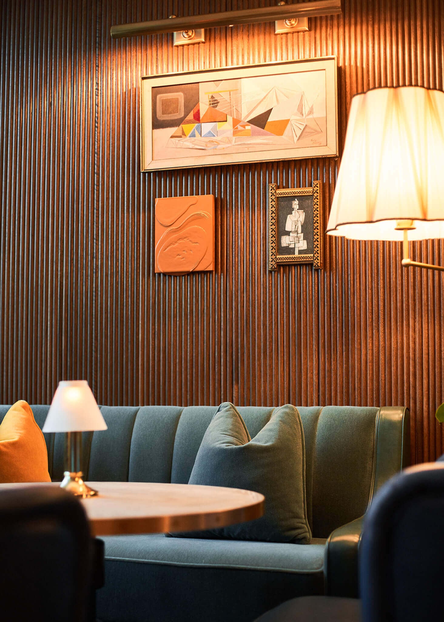 deep-sleep-studio-doyle-bar-washington-dc-interior-martin-brudinski deep-sleep-studio-doyle-bar-washington-dc-interior-martin-brudinski