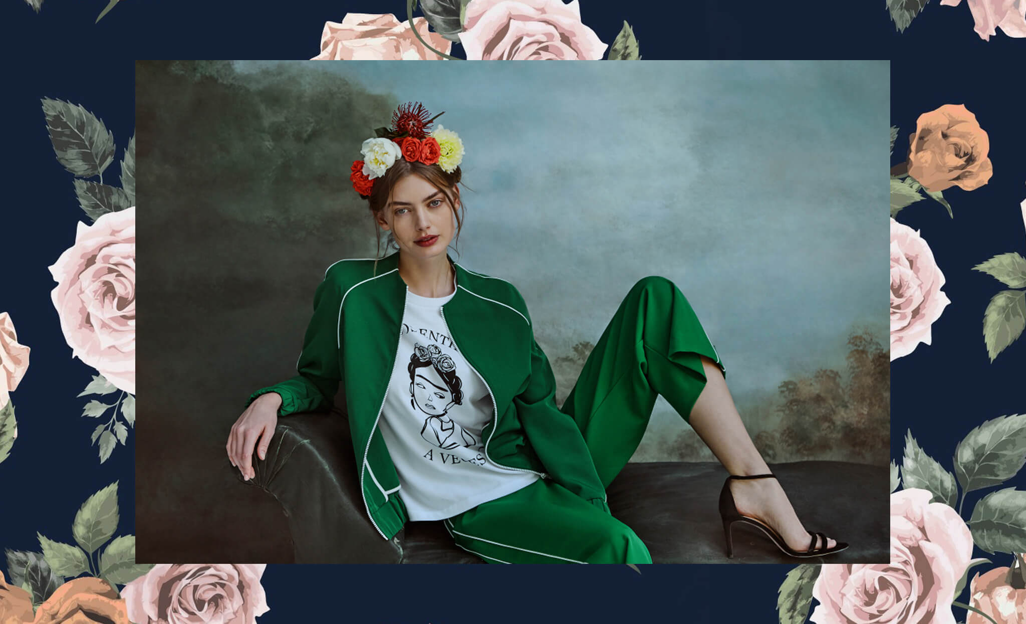 deep-sleep-studio-frida-kahlo-stradivarius-2048x1245-1 deep-sleep-studio-frida-kahlo-stradivarius-2048x1245-1