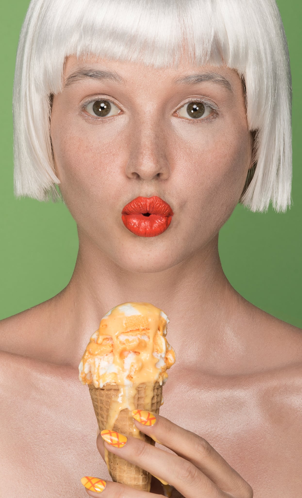 deep-sleep-studio-gloss-naturals-alex-martinez-michael-raveney-yellow-ice-cream deep-sleep-studio-gloss-naturals-alex-martinez-michael-raveney-yellow-ice-cream