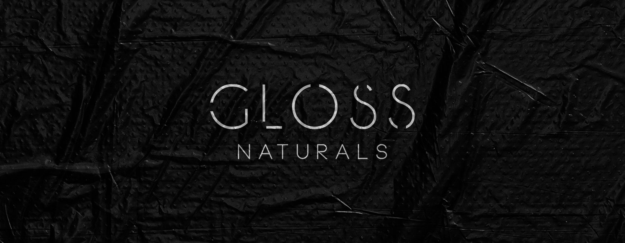 deep-sleep-studio-gloss-naturals-logo-miami
