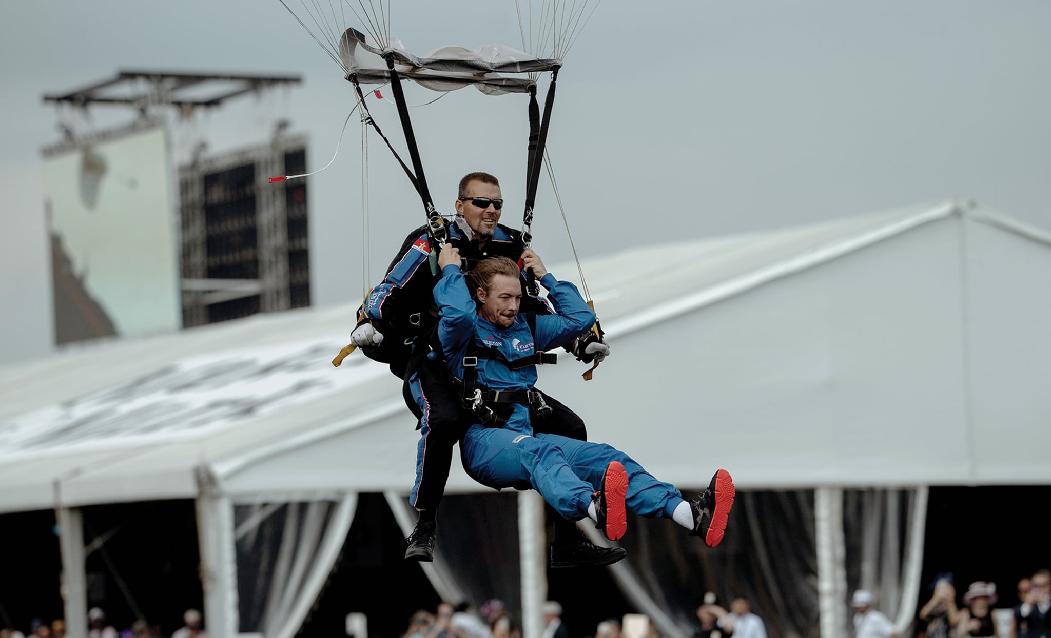 deep-sleep-studio-infieldfest-preakness-diplo-skydive deep-sleep-studio-infieldfest-preakness-diplo-skydive