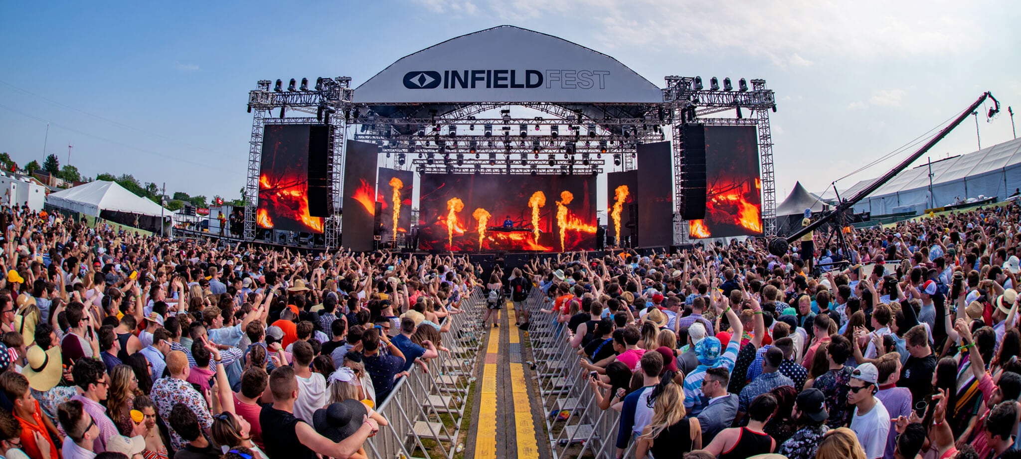 deep-sleep-studio-infieldfest-preakness-hero deep-sleep-studio-infieldfest-preakness-hero