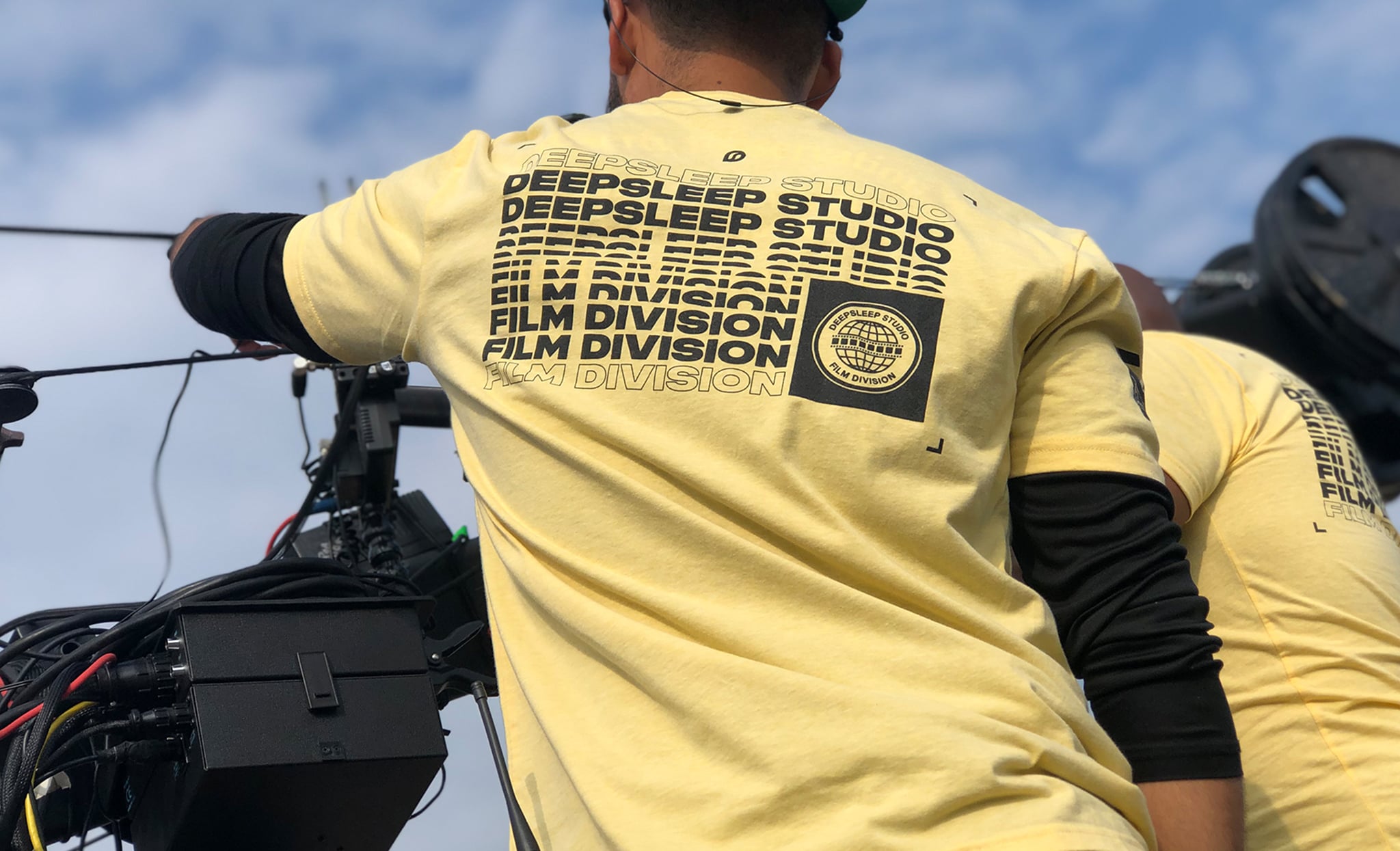 deep-sleep-studio-infieldfest-preakness-production deep-sleep-studio-infieldfest-preakness-production