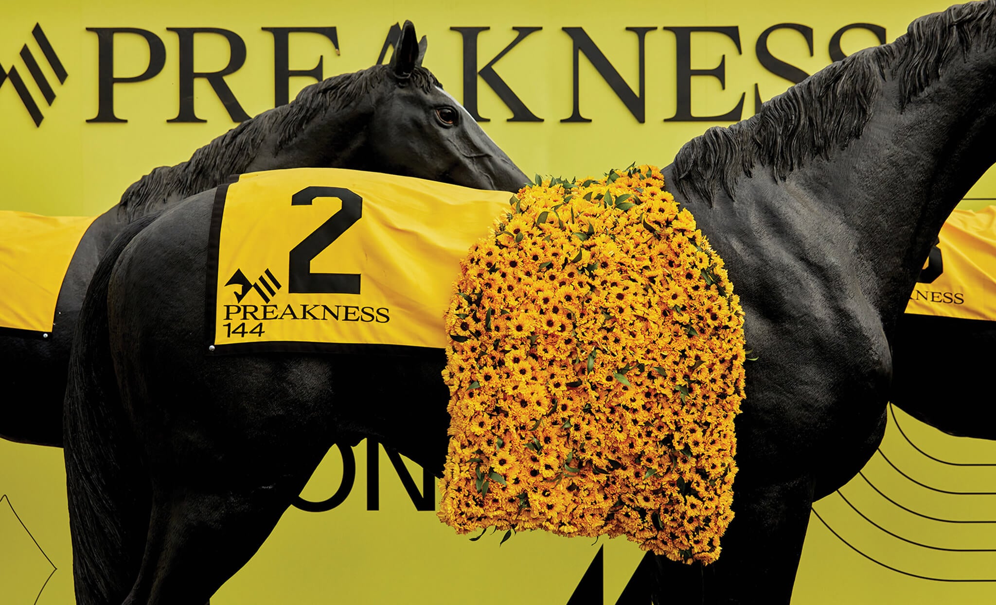 deep-sleep-studio-infieldfest-preakness-thoroughbred-display deep-sleep-studio-infieldfest-preakness-thoroughbred-display