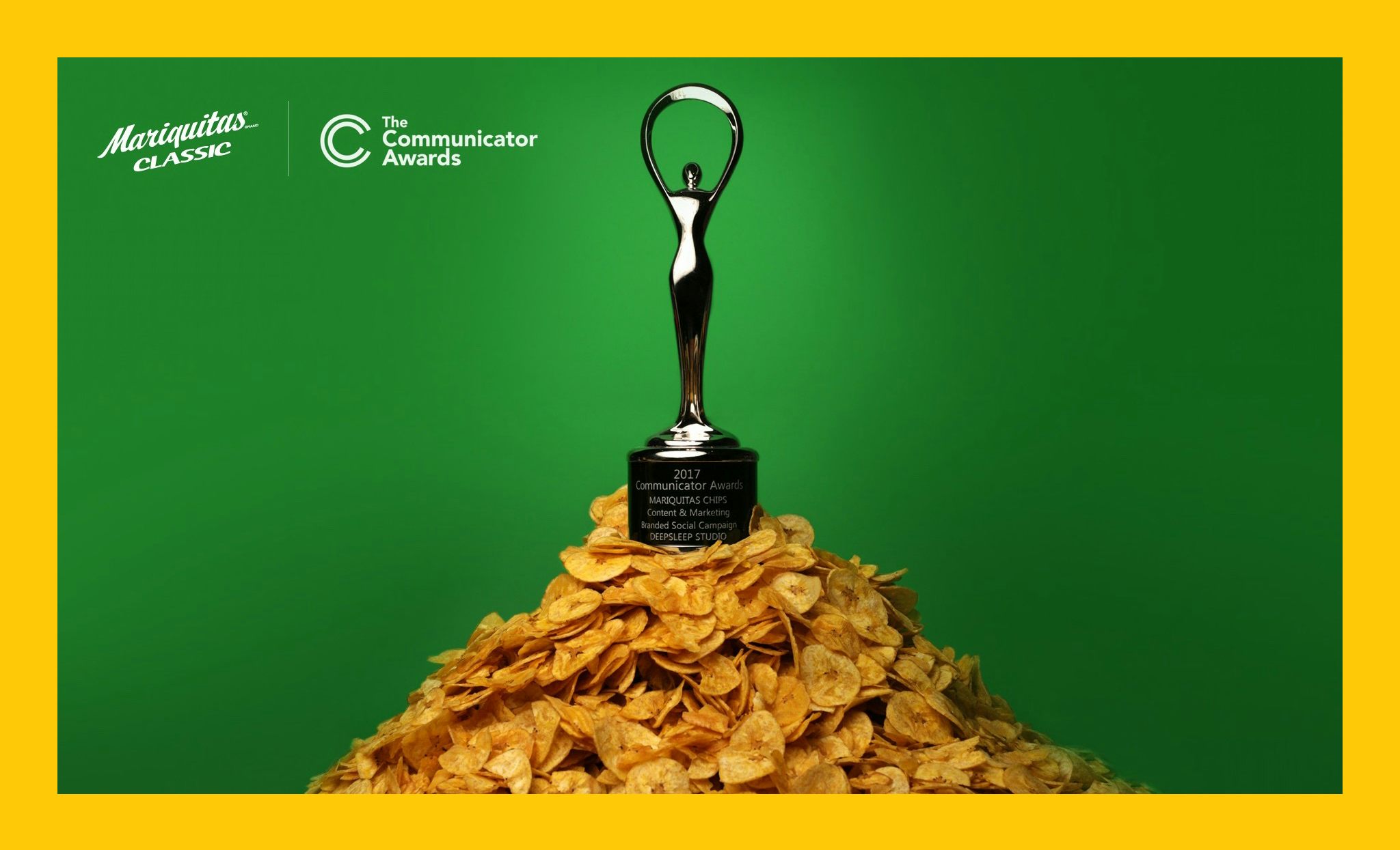 deep-sleep-studio-mariquitas-chips-communicator-award