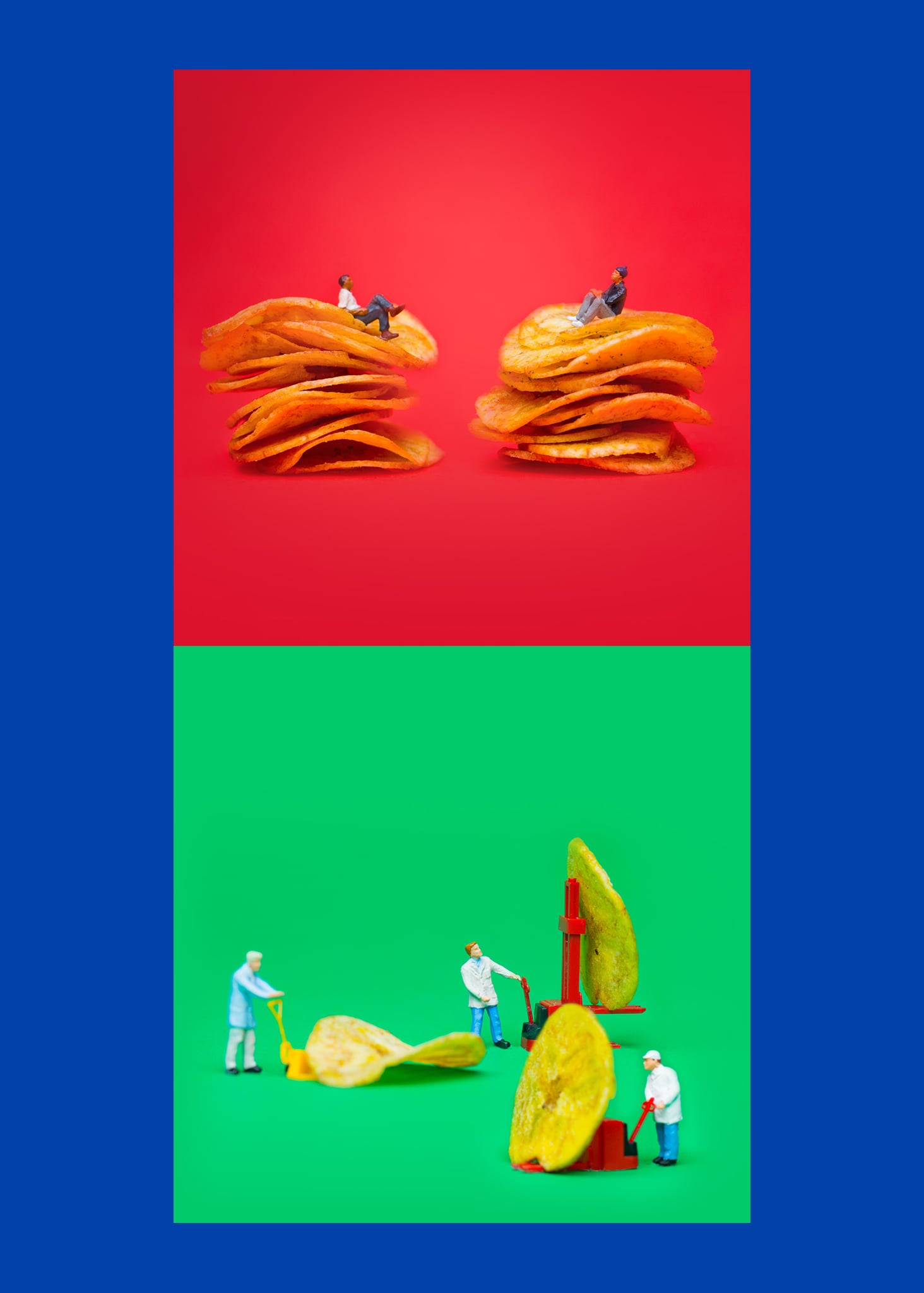 deep-sleep-studio-mariquitas-chips-content deep-sleep-studio-mariquitas-chips-content