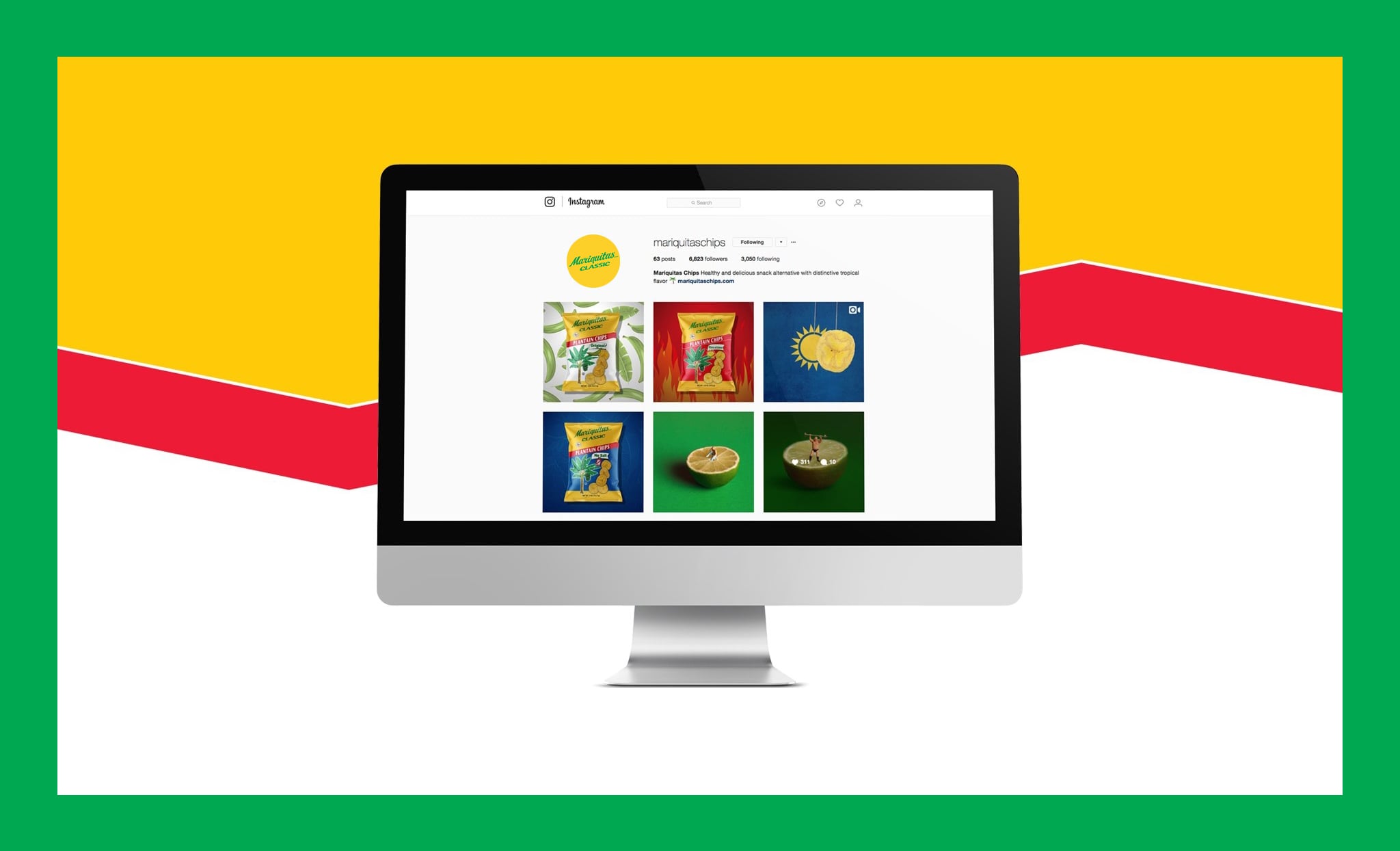 deep-sleep-studio-mariquitas-chips-instagram deep-sleep-studio-mariquitas-chips-instagram