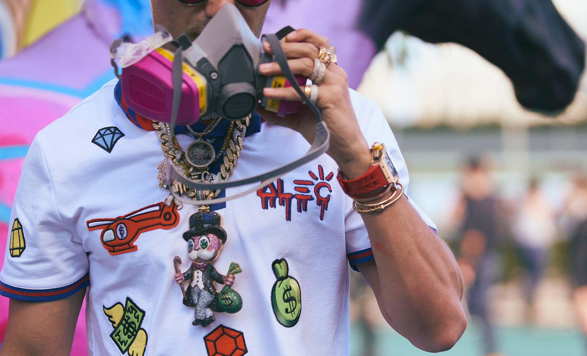 deep-sleep-studio-pegasus-world-cup-alec-monopoly deep-sleep-studio-pegasus-world-cup-alec-monopoly