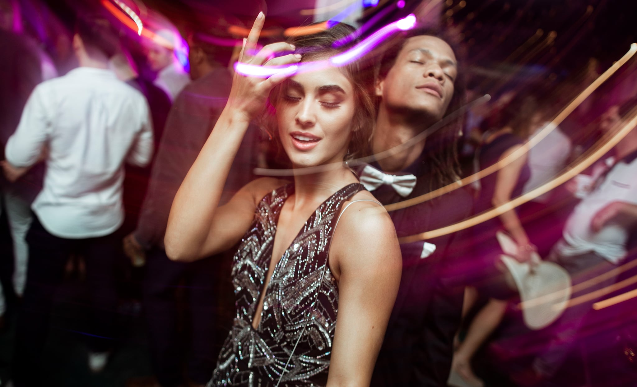 deep-sleep-studio-pegasus-world-cup-dance deep-sleep-studio-pegasus-world-cup-dance