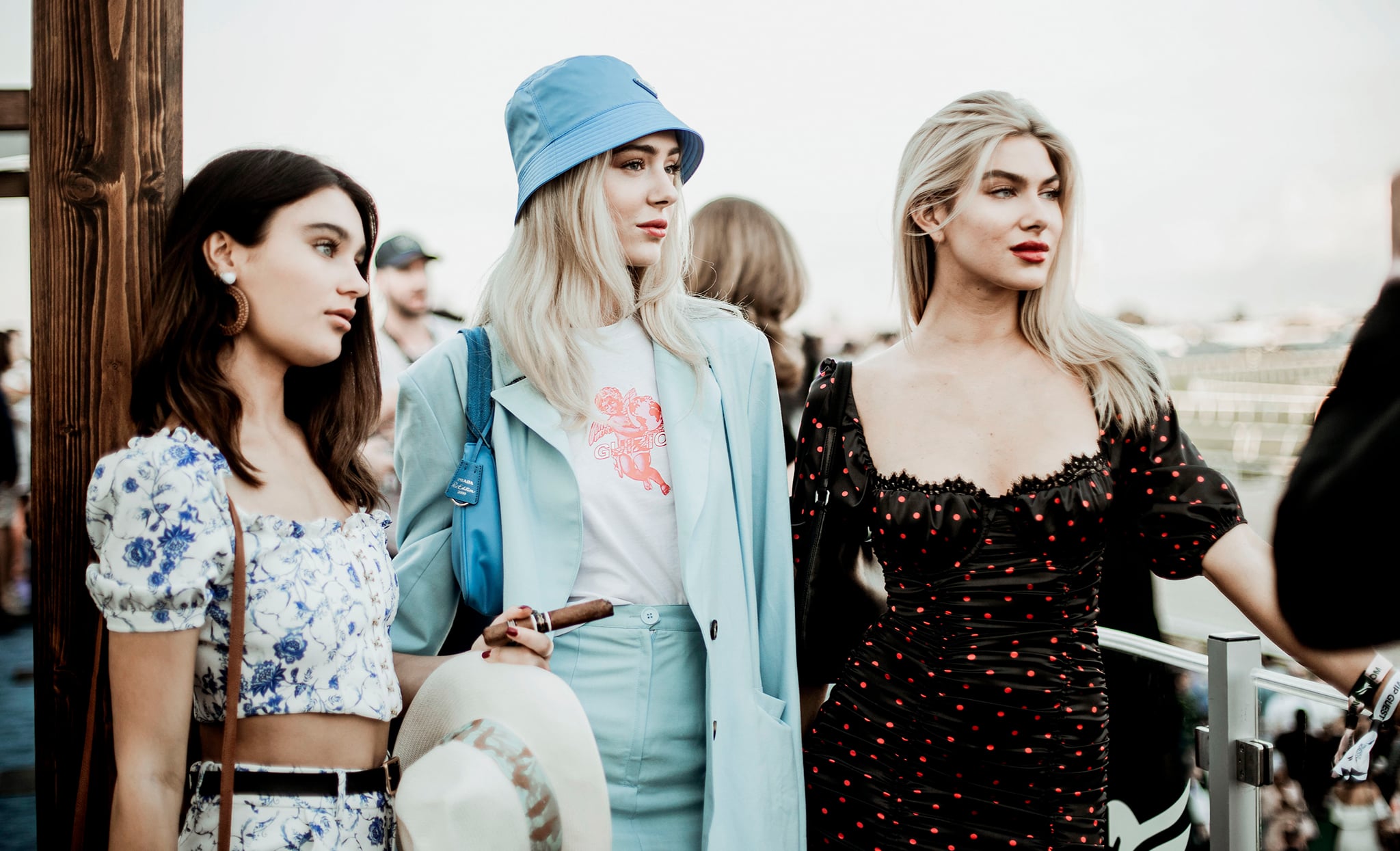 deep-sleep-studio-pegasus-world-cup-fashion deep-sleep-studio-pegasus-world-cup-fashion