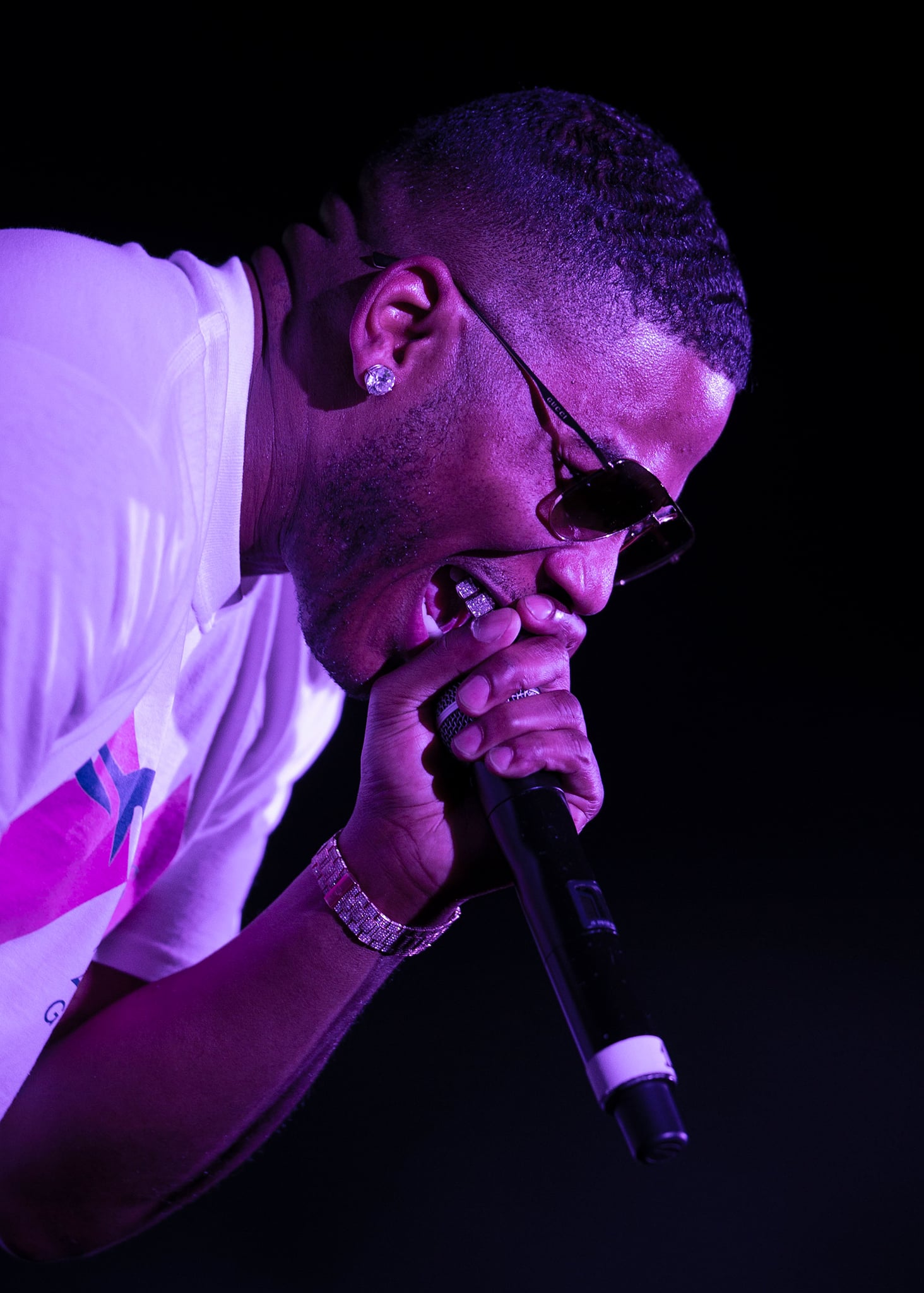 deep-sleep-studio-pegasus-world-cup-nelly-perform2 deep-sleep-studio-pegasus-world-cup-nelly-perform2