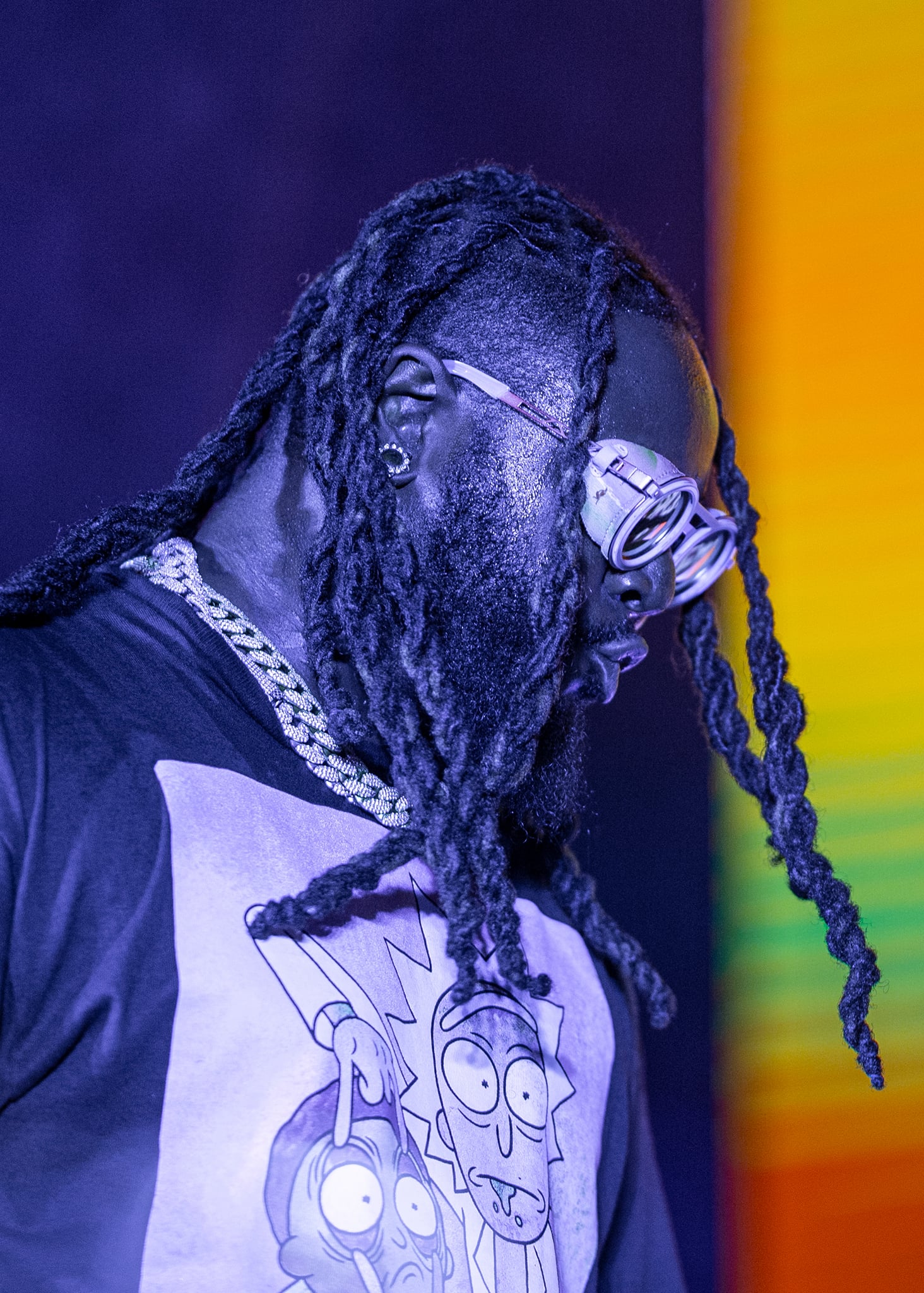 deep-sleep-studio-pegasus-world-cup-t-pain- deep-sleep-studio-pegasus-world-cup-t-pain-