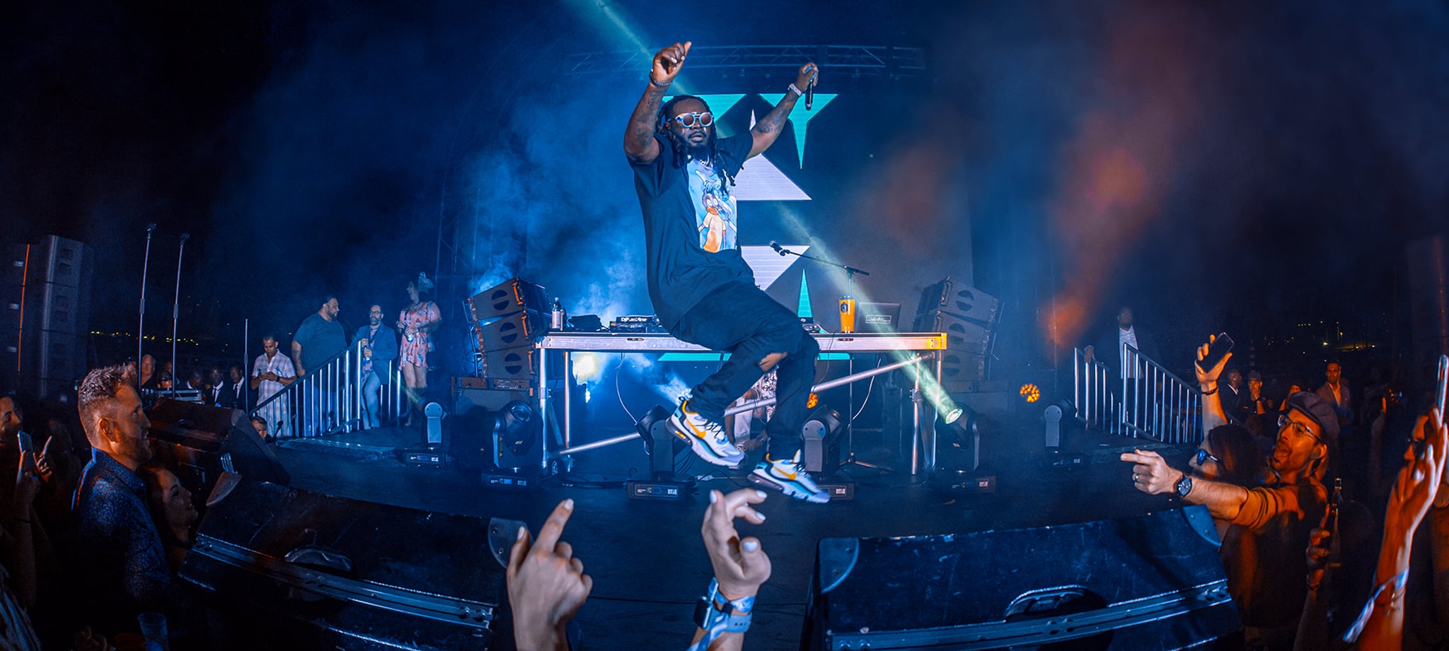 deep-sleep-studio-pegasus-world-cup-t-pain-perform deep-sleep-studio-pegasus-world-cup-t-pain-perform
