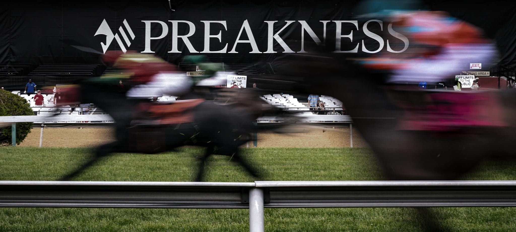 deep-sleep-studio-preakness-stakes-hero deep-sleep-studio-preakness-stakes-hero