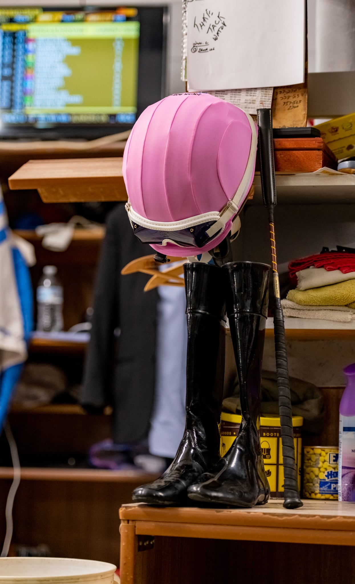 deep-sleep-studio-preakness-stakes-jockey-locker-room-1 deep-sleep-studio-preakness-stakes-jockey-locker-room-1