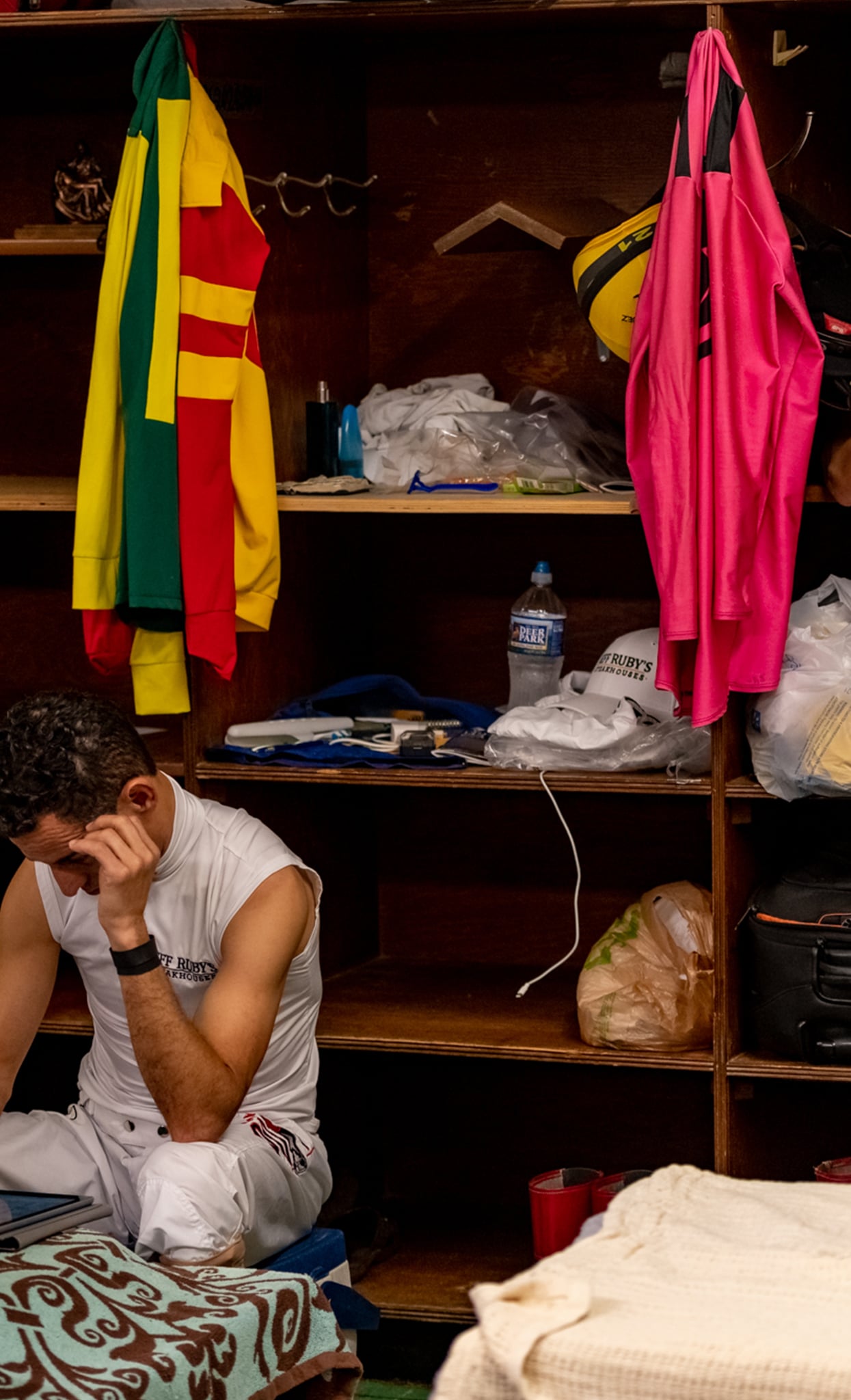 deep-sleep-studio-preakness-stakes-jockey-locker-room-3 deep-sleep-studio-preakness-stakes-jockey-locker-room-3
