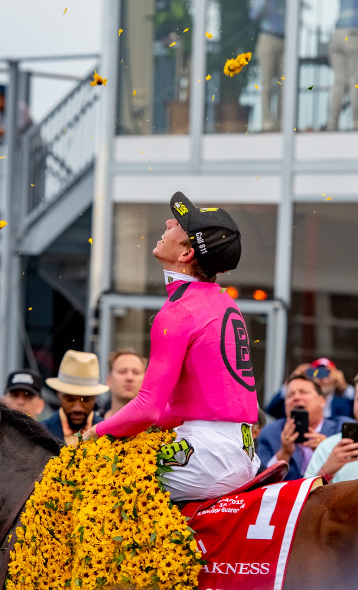 deep-sleep-studio-preakness-stakes-jockey-war-of-will-win-jockey deep-sleep-studio-preakness-stakes-jockey-war-of-will-win-jockey