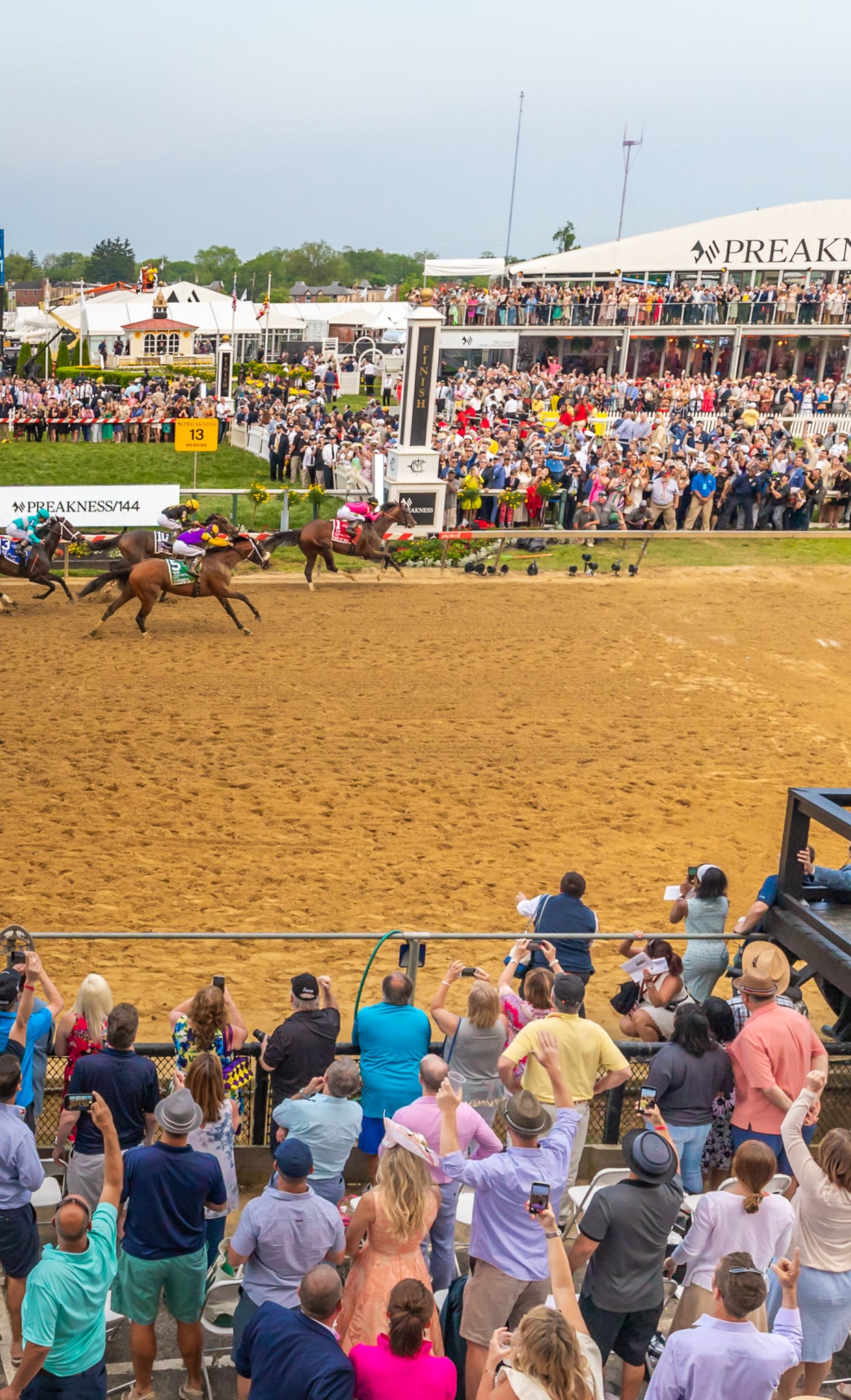 deep-sleep-studio-preakness-stakes-jockey-war-of-will-win deep-sleep-studio-preakness-stakes-jockey-war-of-will-win