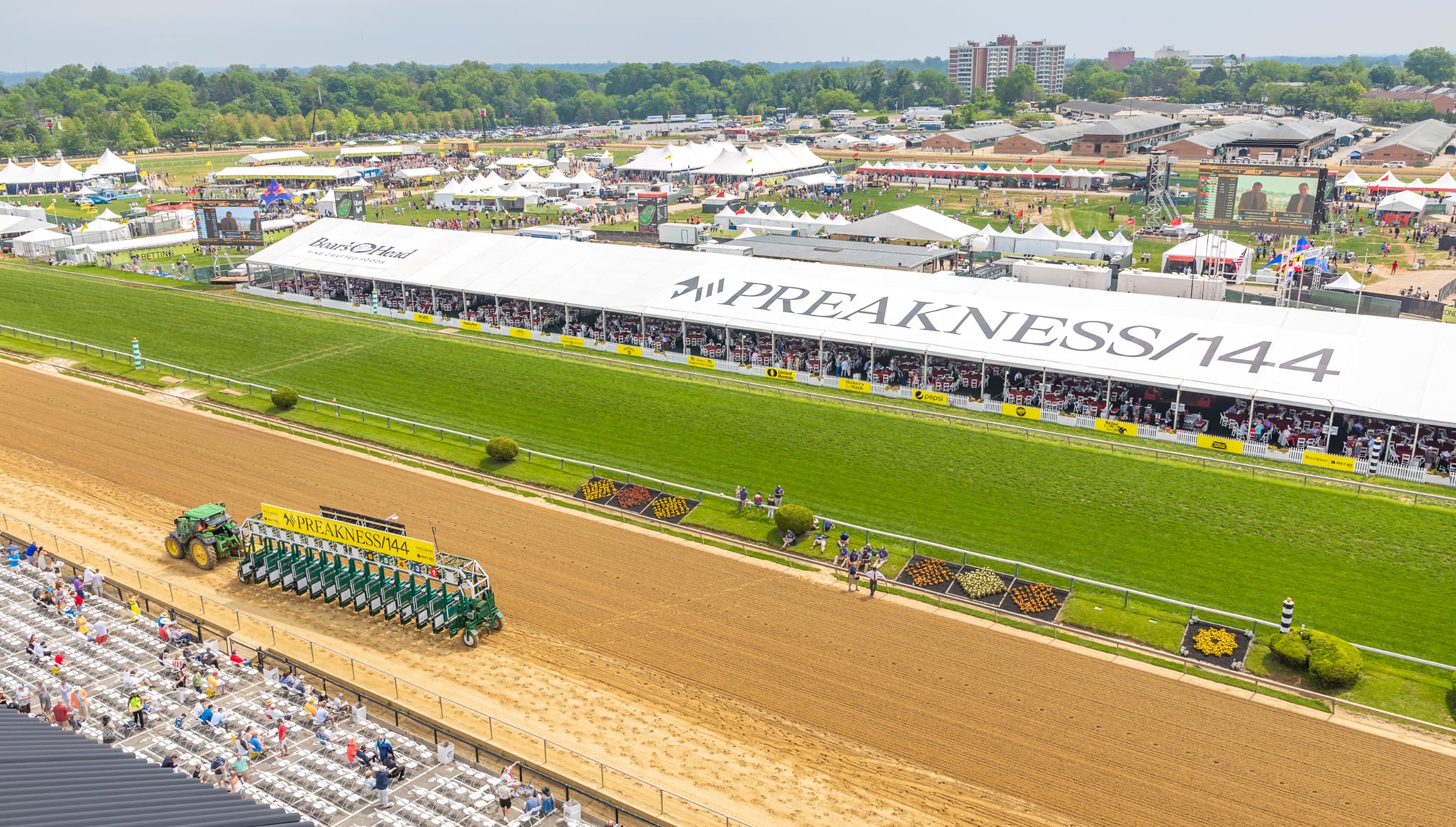 deep-sleep-studio-preakness-stakes-overview deep-sleep-studio-preakness-stakes-overview