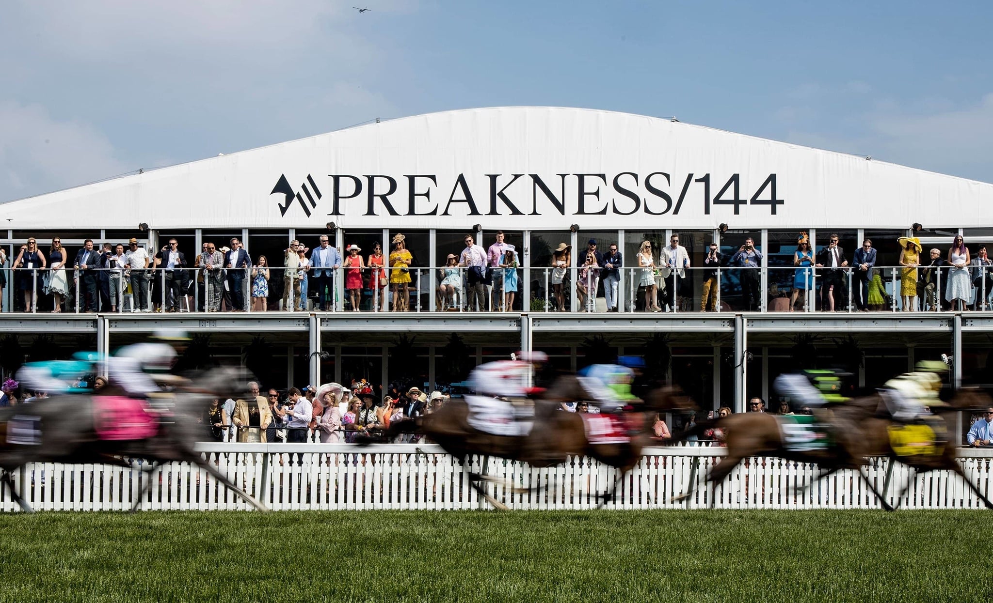 deep-sleep-studio-preakness-stakes-works