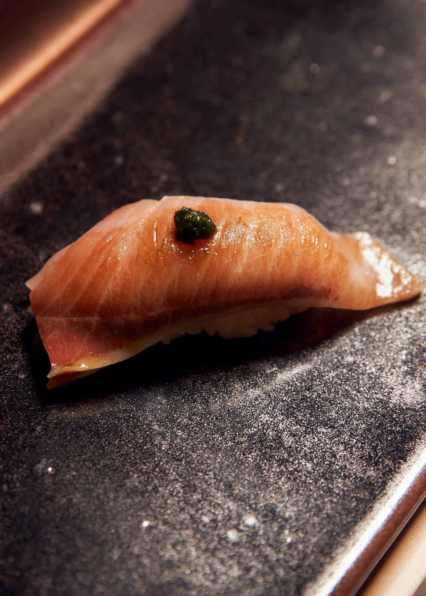 deep-sleep-studio-the-den-food3-miami-beach-sashimi-plan-do-see deep-sleep-studio-the-den-food3-miami-beach-sashimi-plan-do-see
