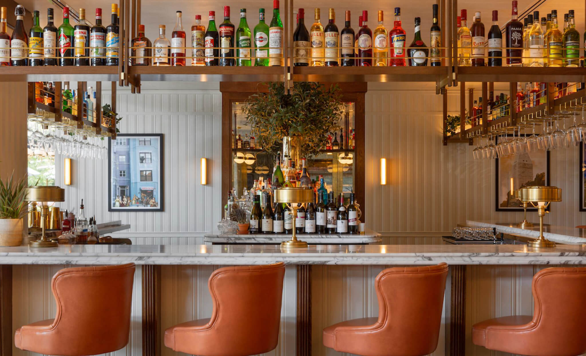 deep-sleep-studio-the-pembroke-dc-image deep-sleep-studio-the-pembroke-dc-image