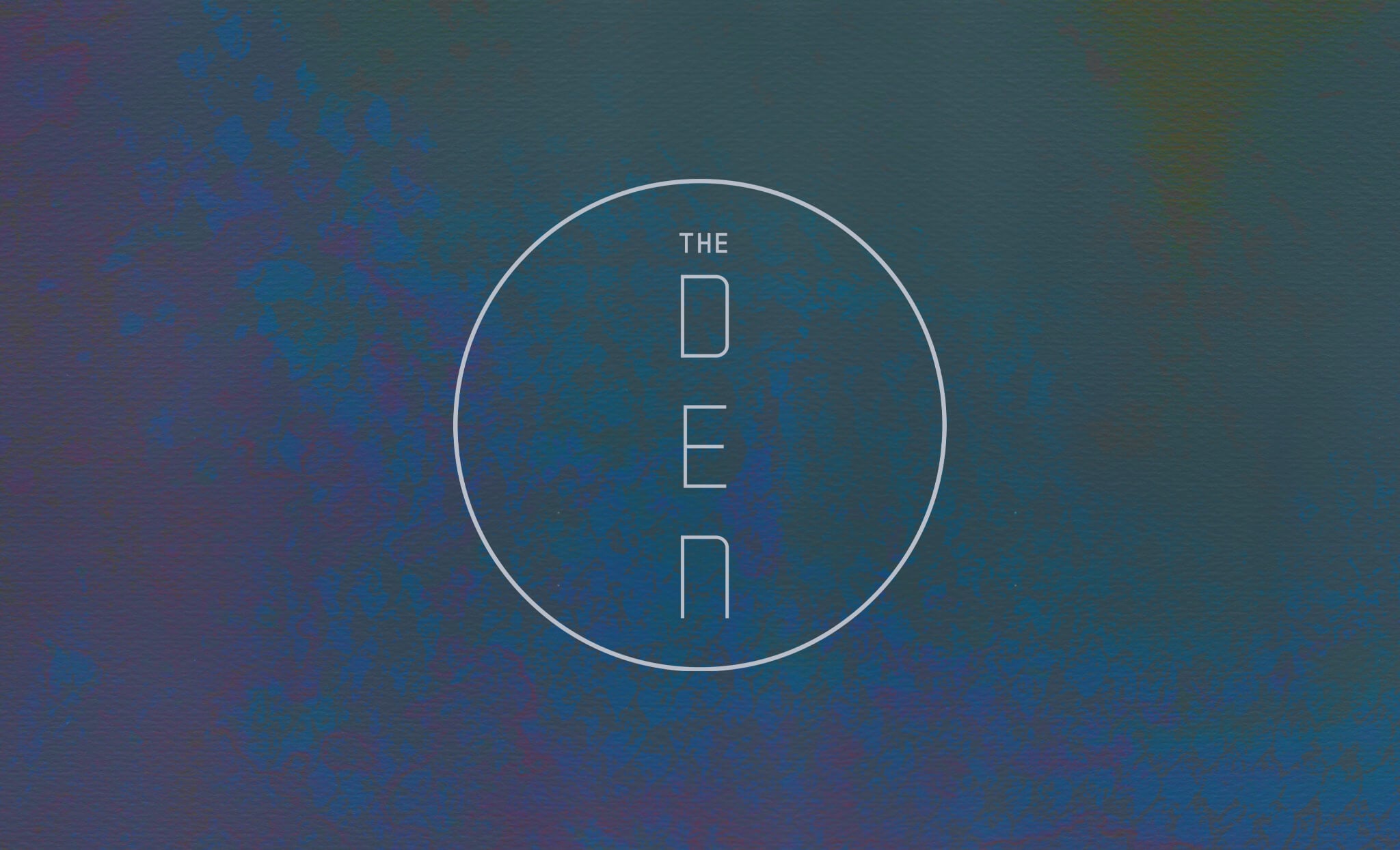 deep-sleep-studio-theden-miami-logo-plan-do-see deep-sleep-studio-theden-miami-logo-plan-do-see