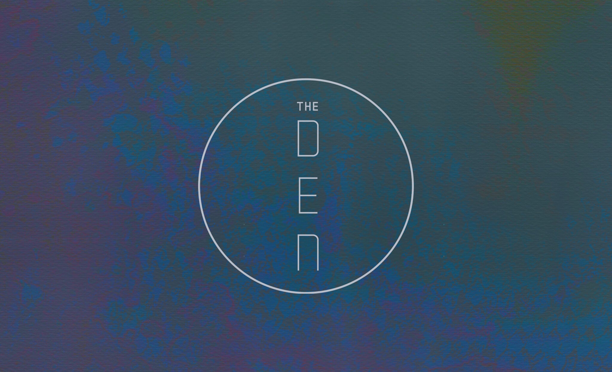 deep-sleep-studio-theden-miami-logo-plan-do-see