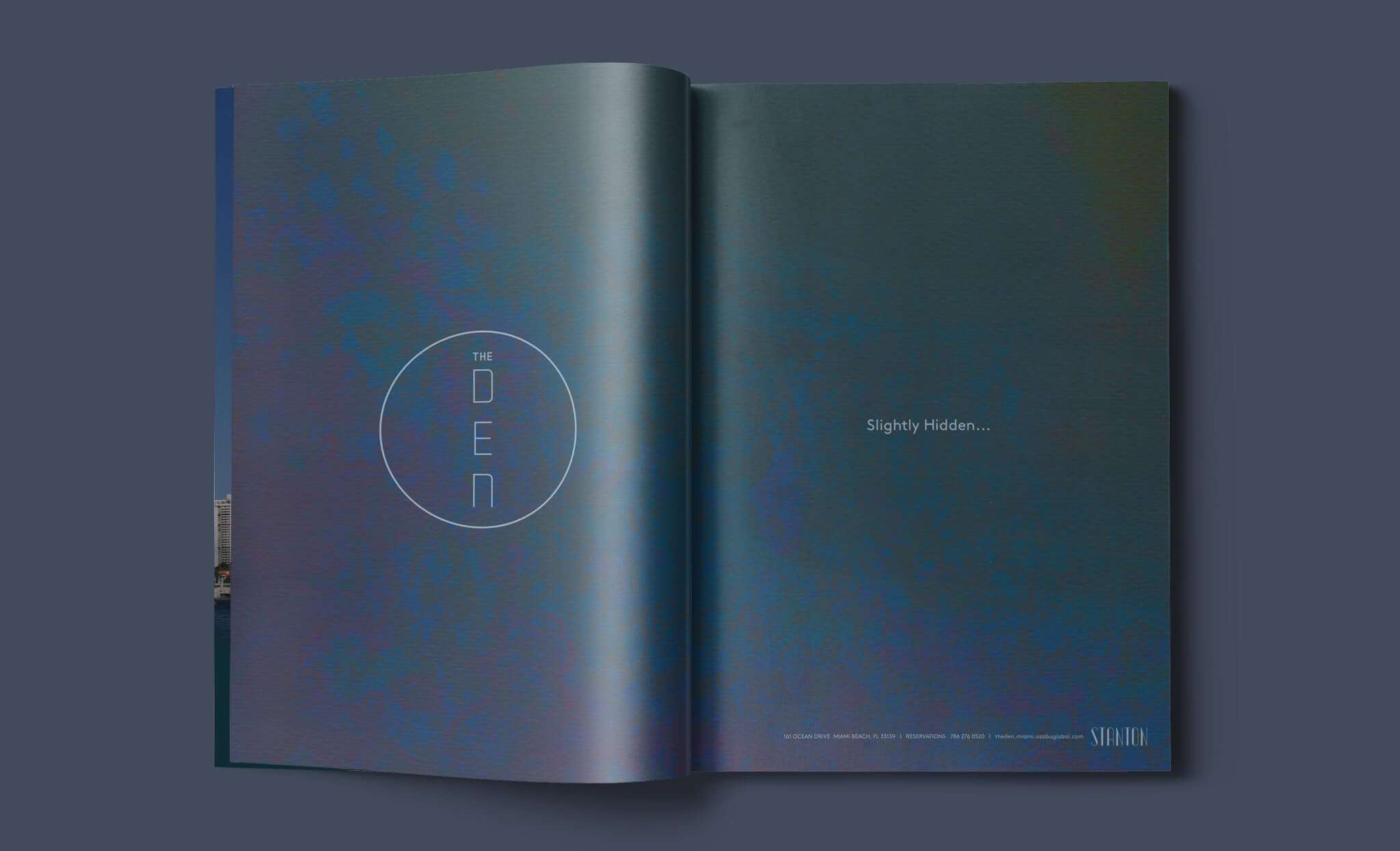 deep-sleep-studio-theden-miami-magazine-ad-plan-do-see deep-sleep-studio-theden-miami-magazine-ad-plan-do-see