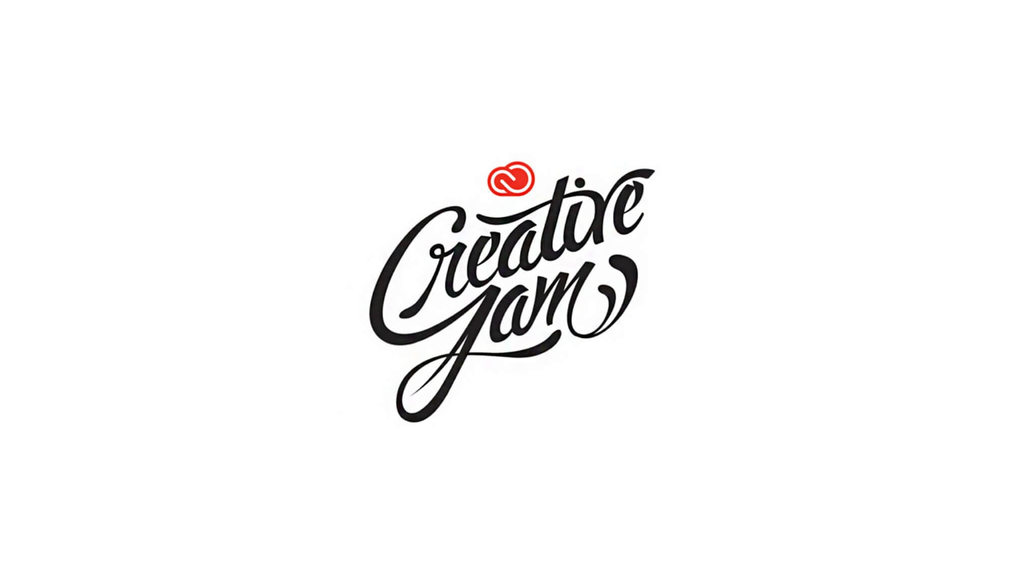 deepsleep-studio-adobe-creative-jam-logo deepsleep-studio-adobe-creative-jam-logo