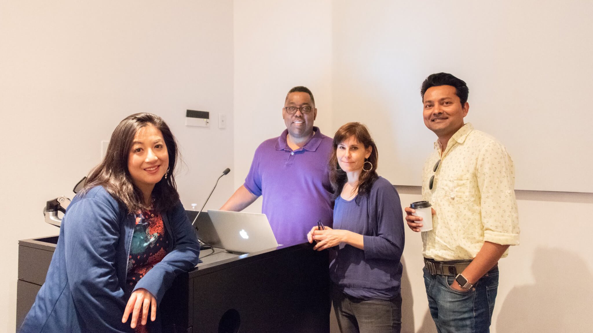 deepsleep-studio-adobe-creative-jam-miami-xd-adobe-team deepsleep-studio-adobe-creative-jam-miami-xd-adobe-team